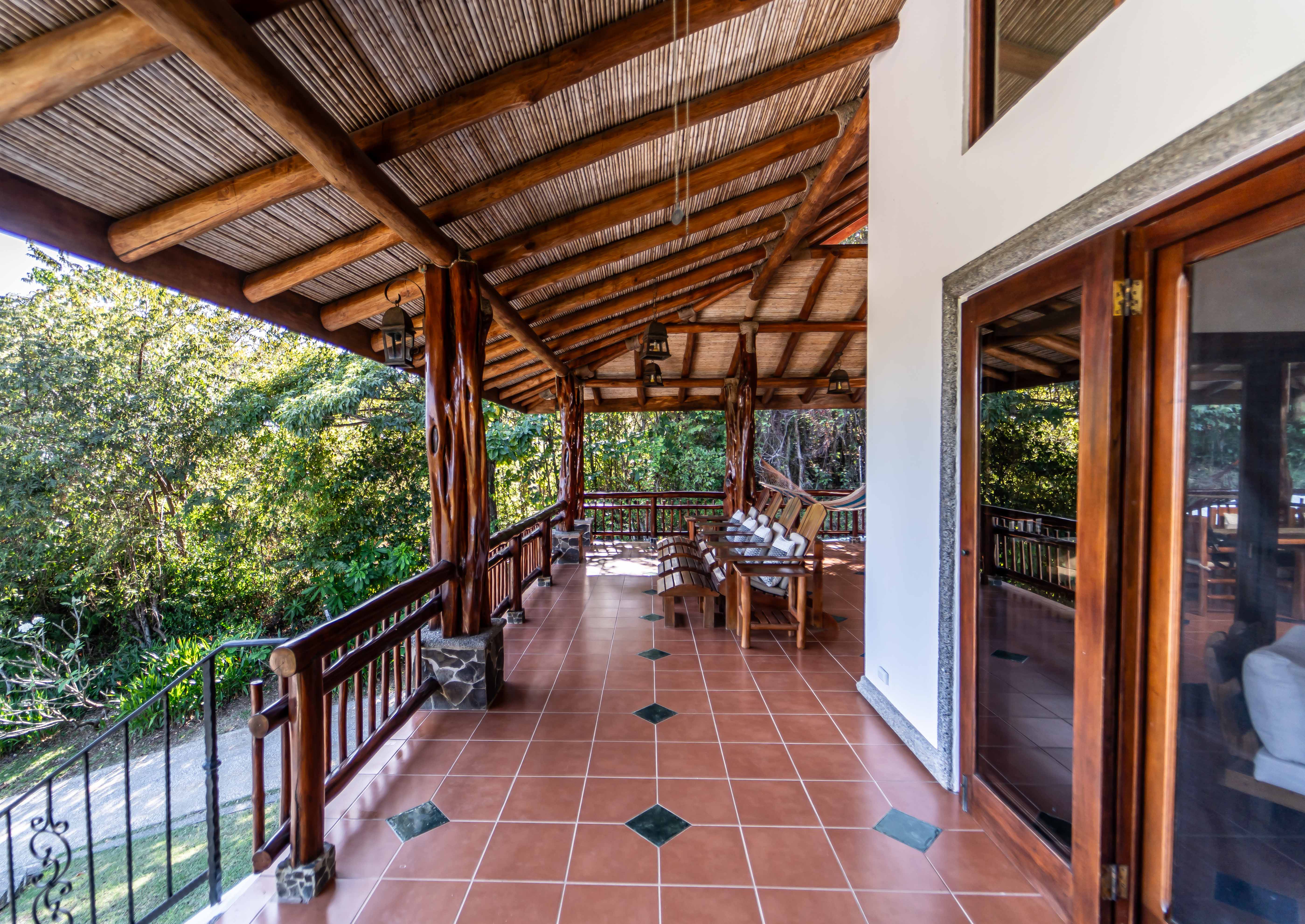 4 bed Single Family Homes For Sale in Samara, Guanacaste - thumb 11