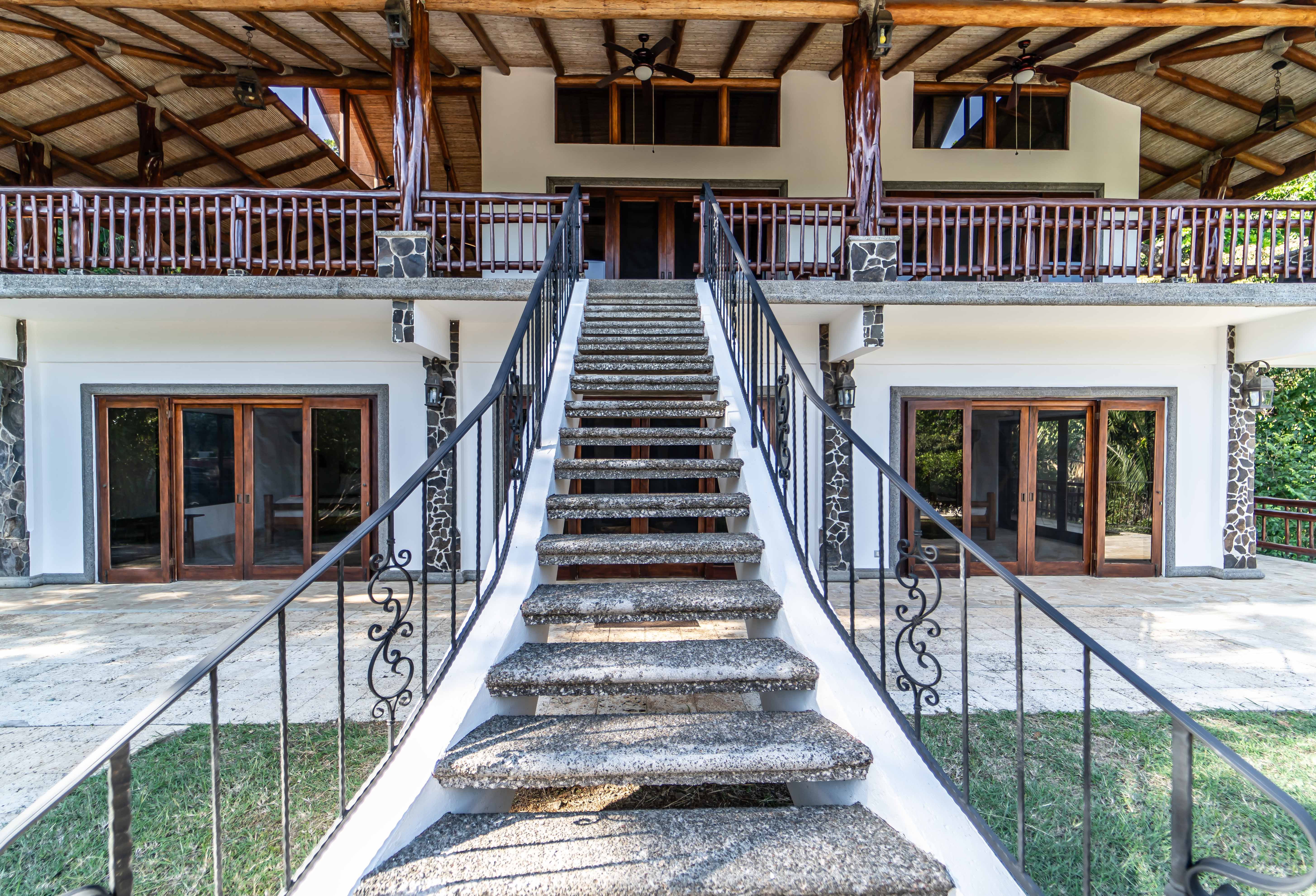 4 bed Single Family Homes For Sale in Samara, Guanacaste - thumb 9