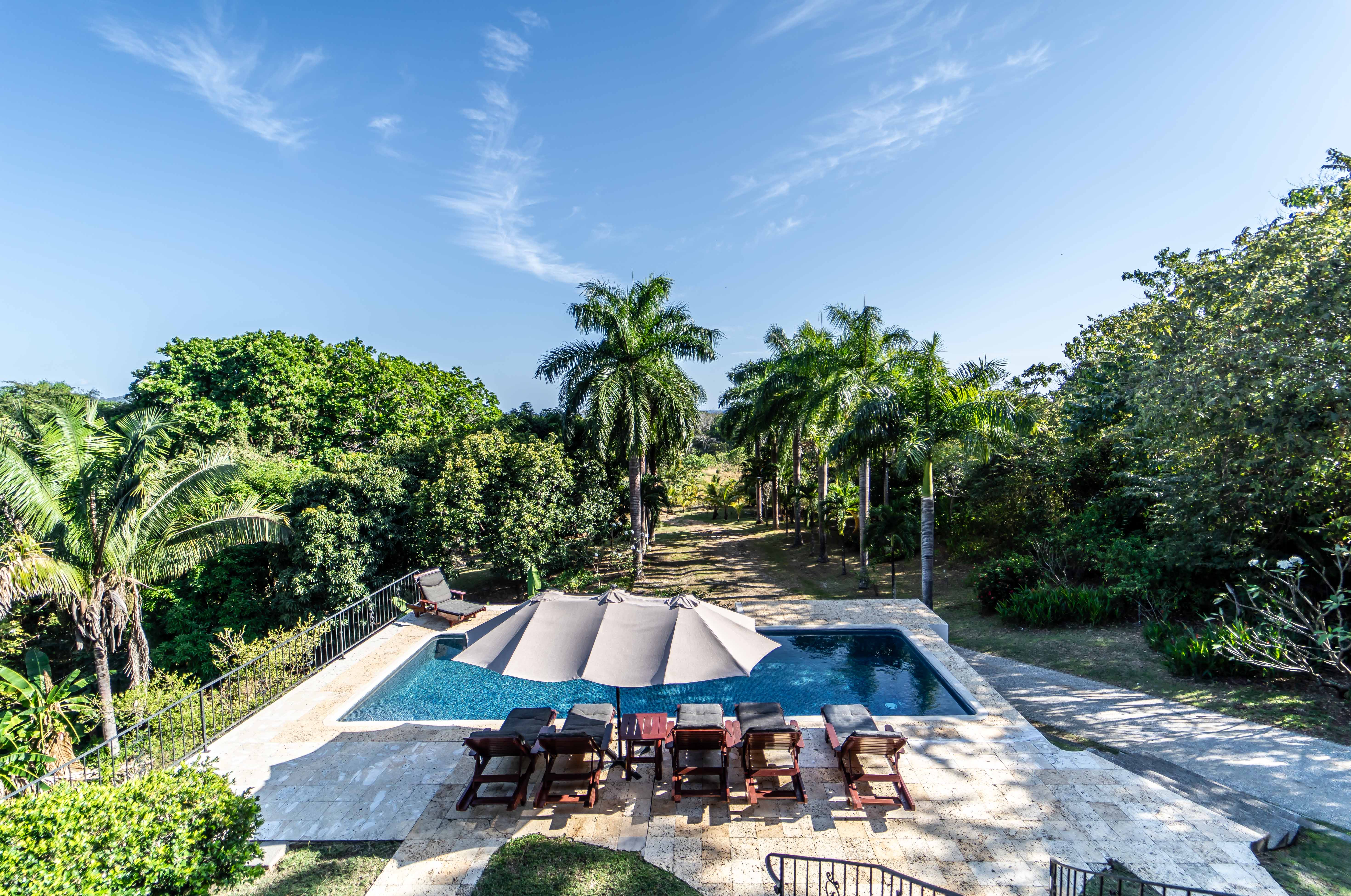 4 bed Single Family Homes For Sale in Samara, Guanacaste - thumb 10