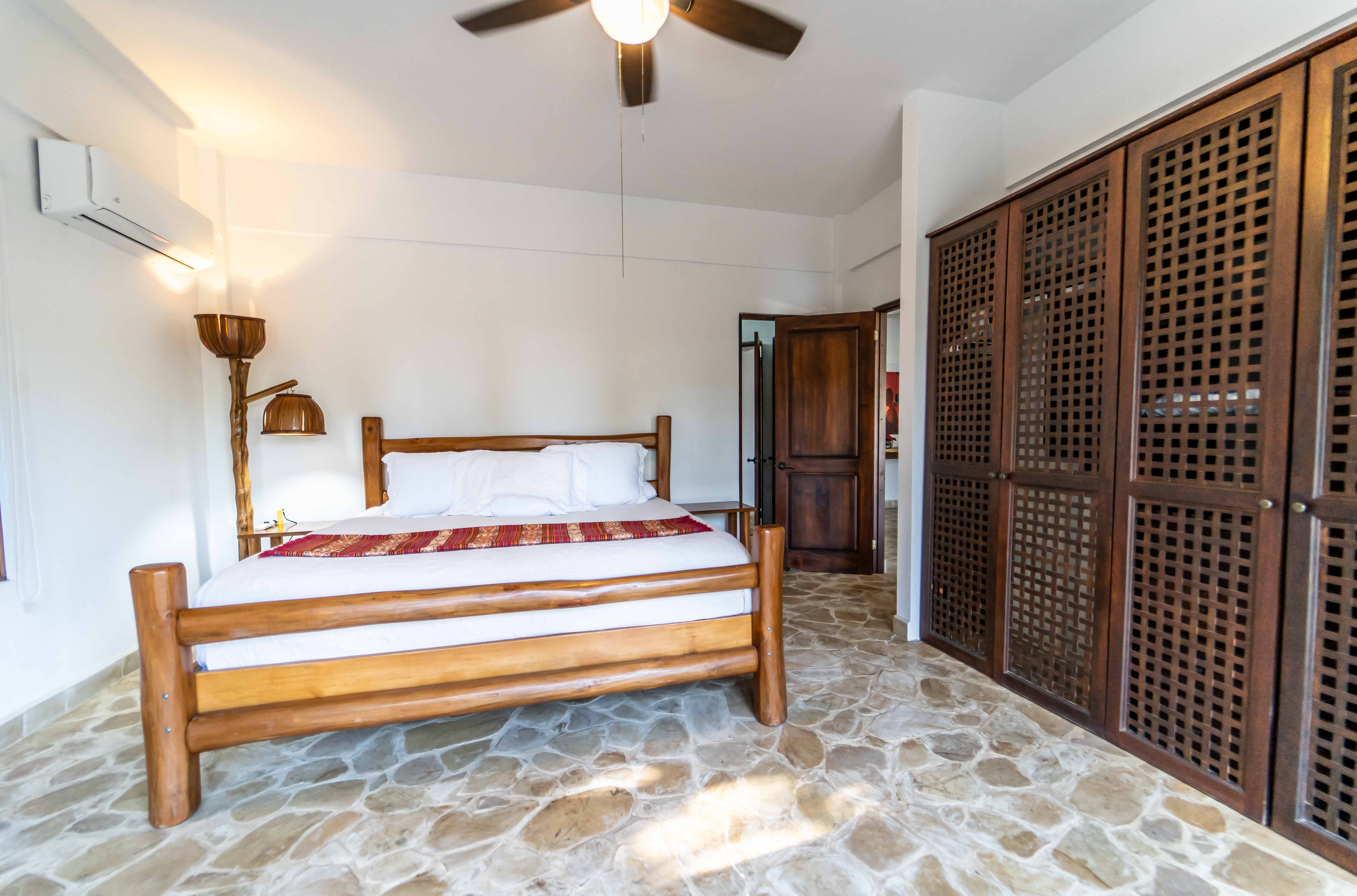 4 bed Single Family Homes For Sale in Samara, Guanacaste - thumb 24