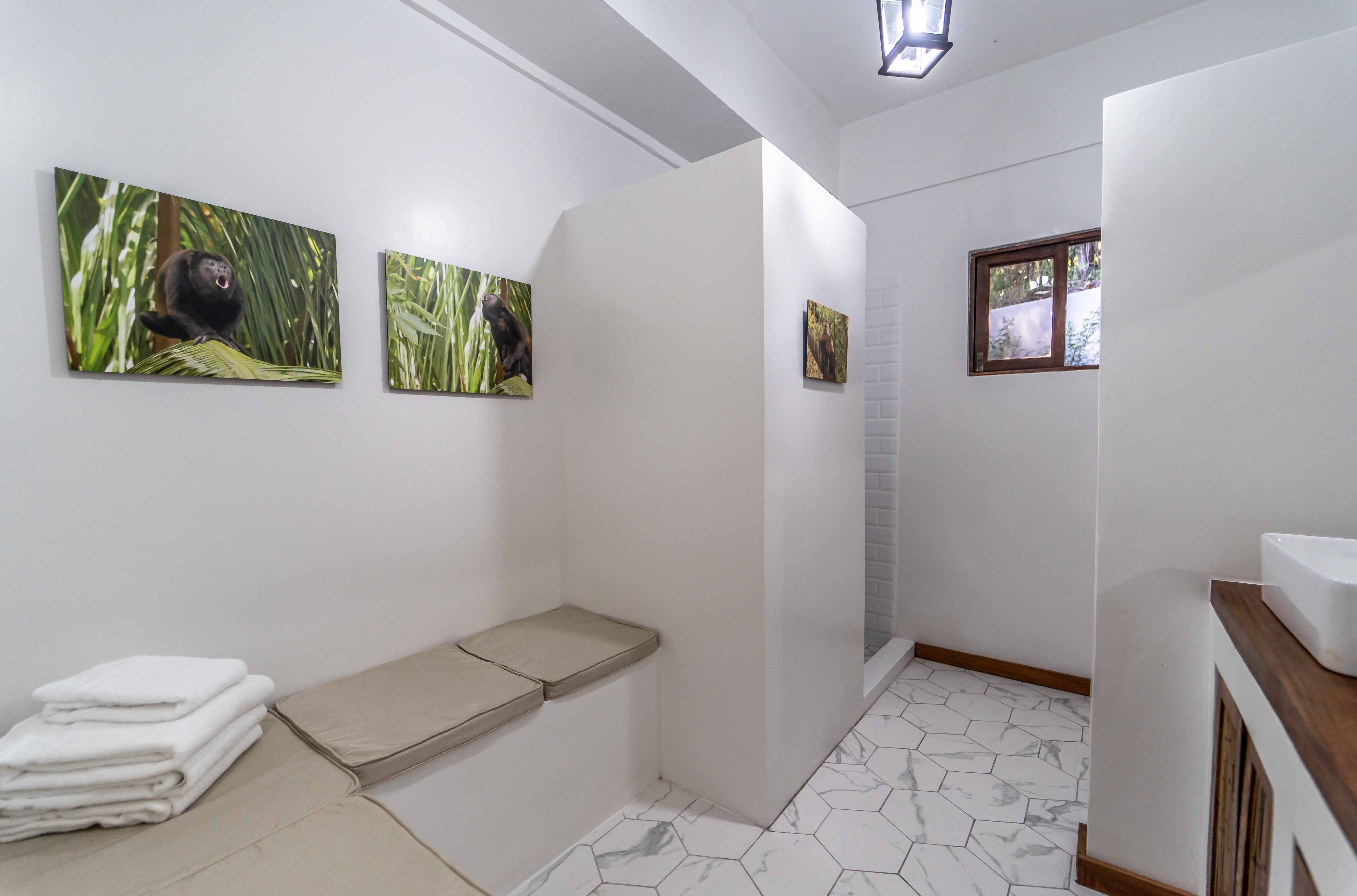 4 bed Single Family Homes For Sale in Samara, Guanacaste - thumb 27