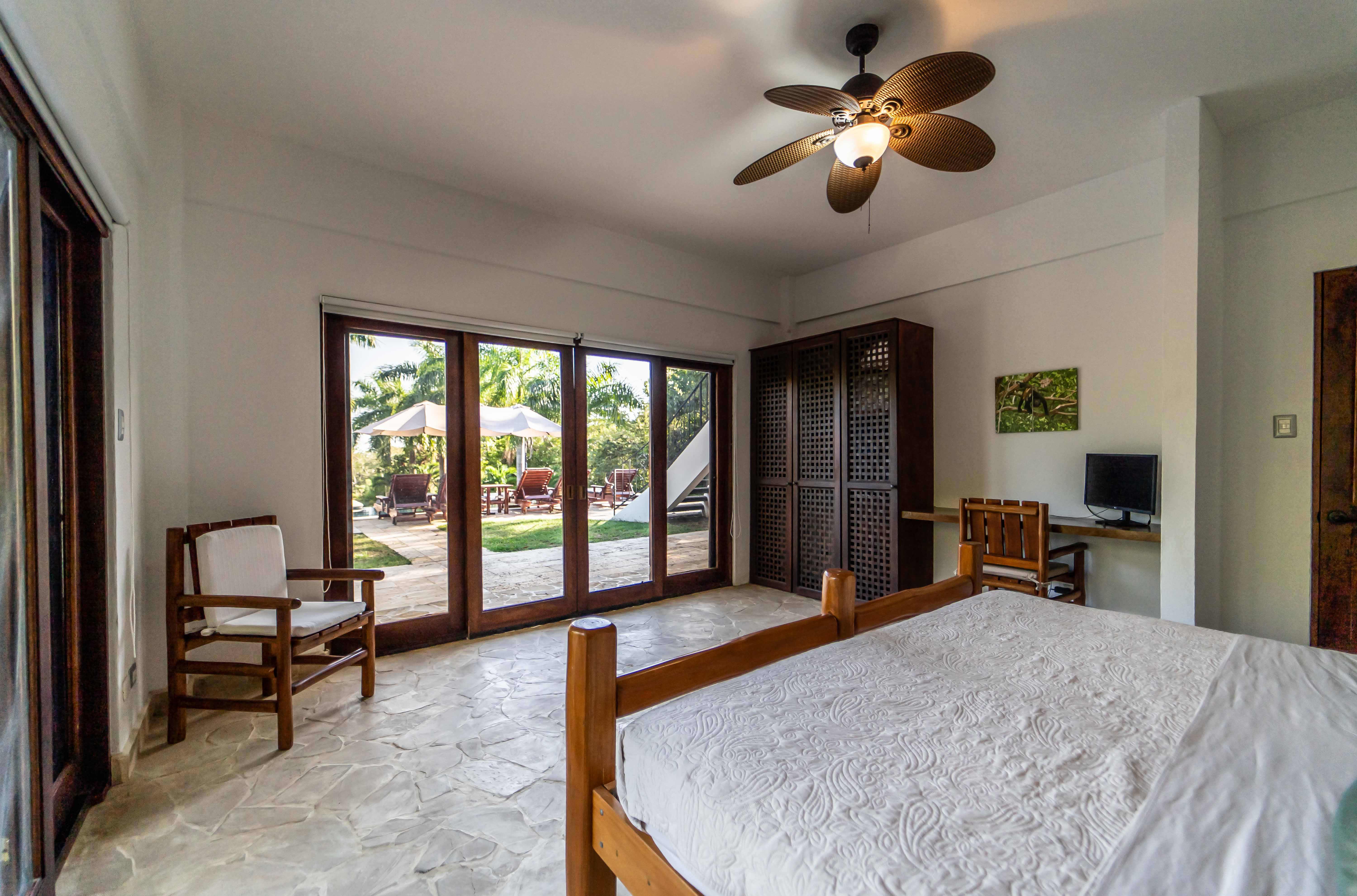 4 bed Single Family Homes For Sale in Samara, Guanacaste - thumb 30