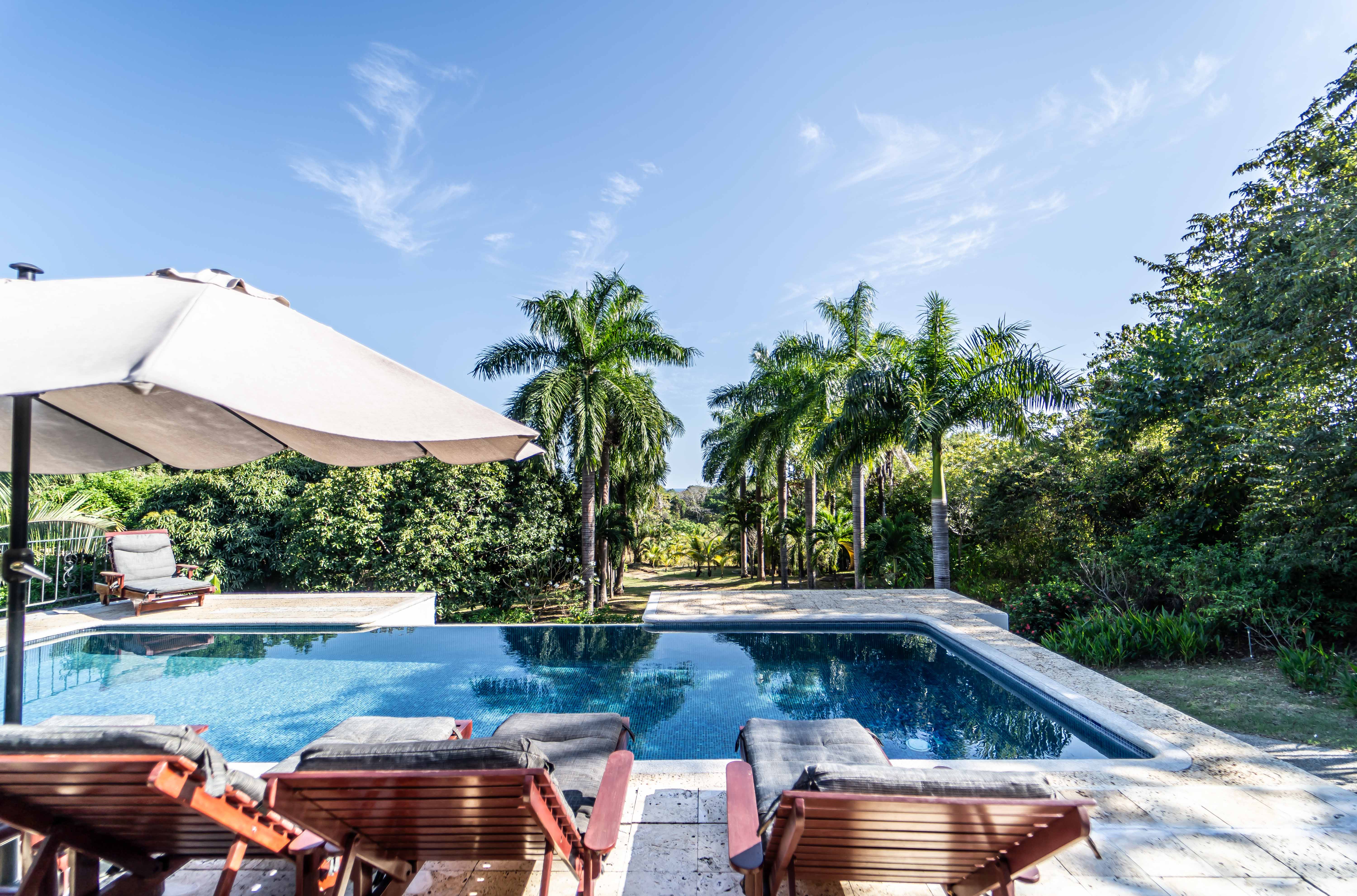 4 bed Single Family Homes For Sale in Samara, Guanacaste - thumb 7