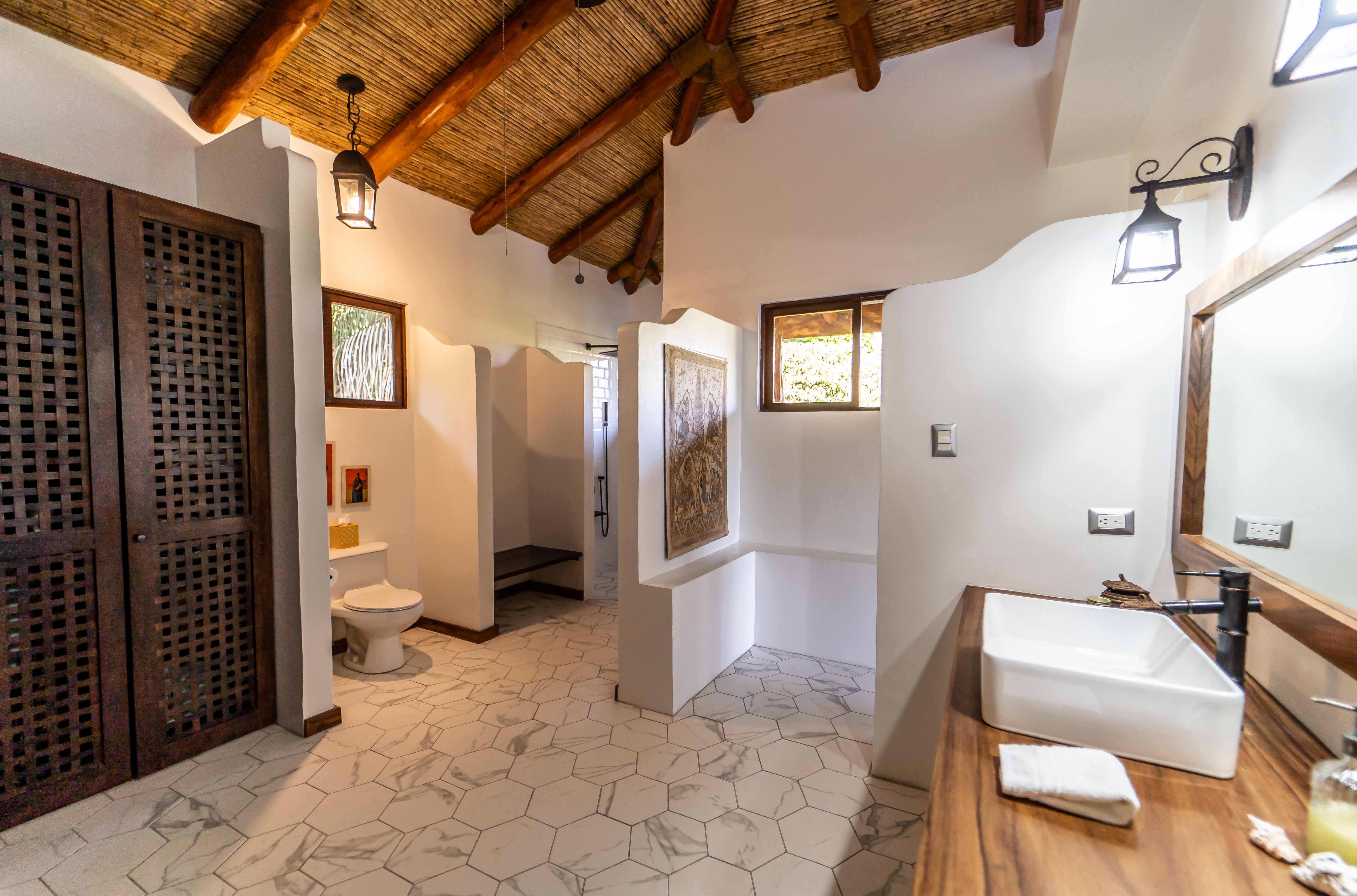 4 bed Single Family Homes For Sale in Samara, Guanacaste - thumb 19