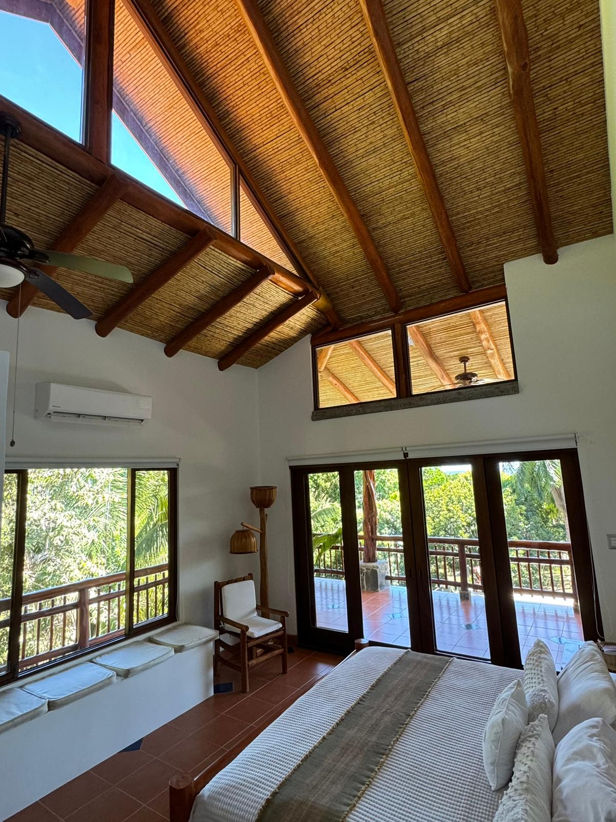 4 bed Single Family Homes For Sale in Samara, Guanacaste - thumb 23