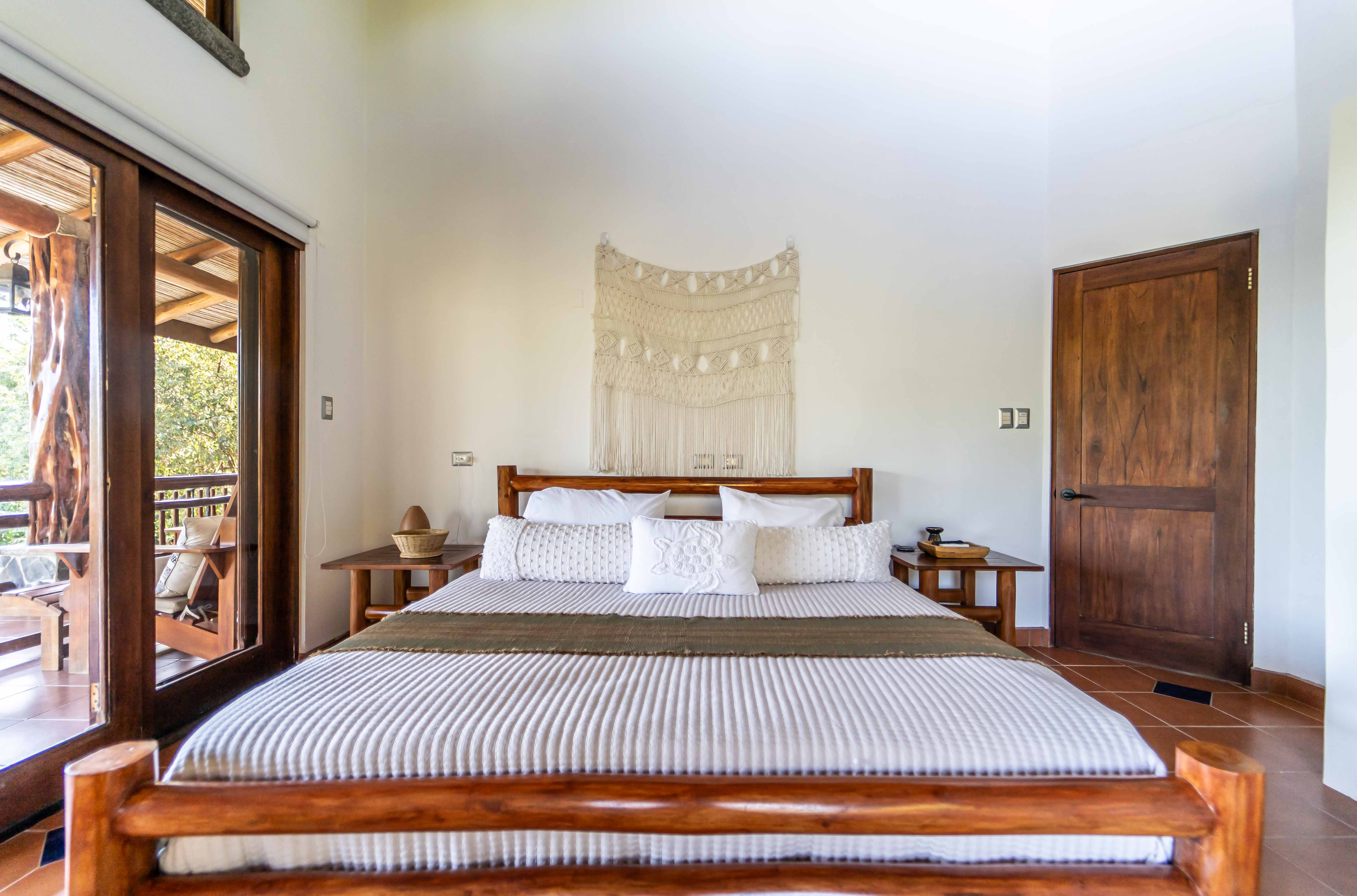 4 bed Single Family Homes For Sale in Samara, Guanacaste - thumb 21