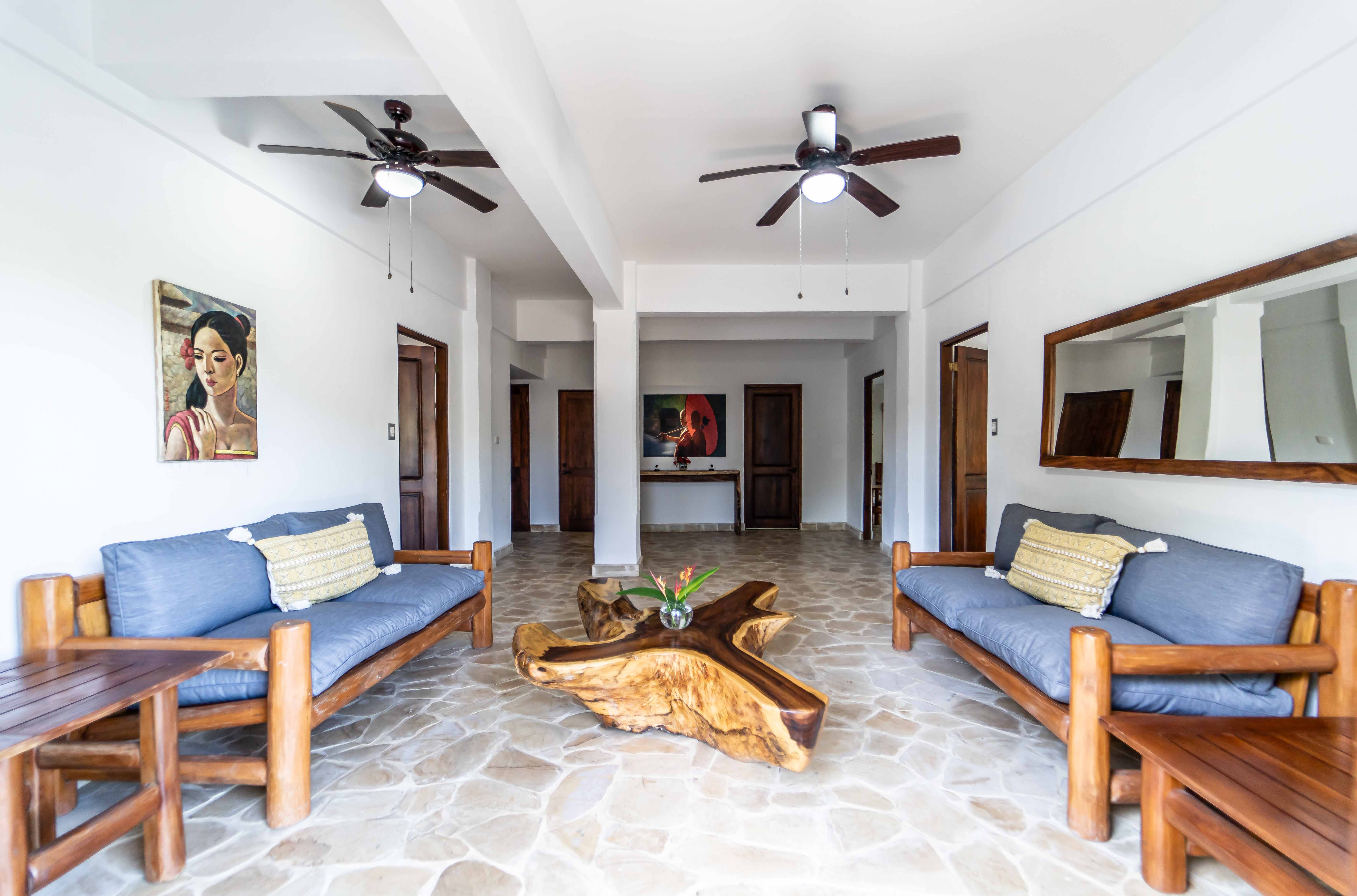 4 bed Single Family Homes For Sale in Samara, Guanacaste - thumb 28