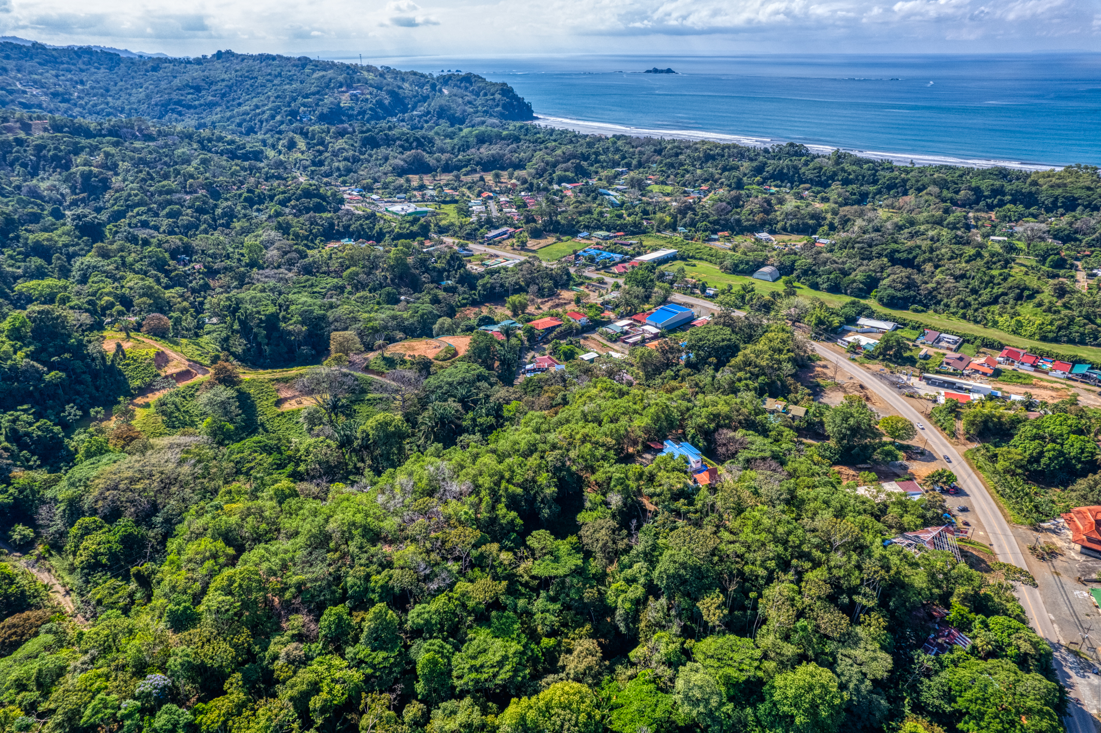 0 bed Land For Sale in Uvita, Puntarenas - thumb 16