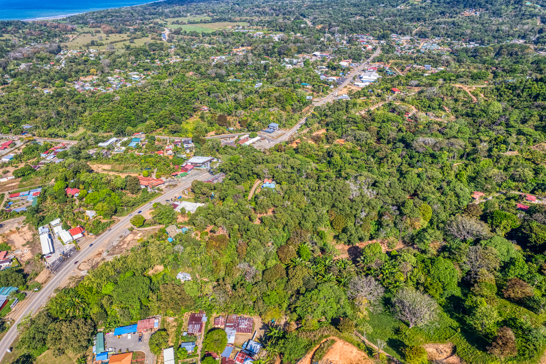 0 bed Land For Sale in Uvita, Puntarenas - thumb 14