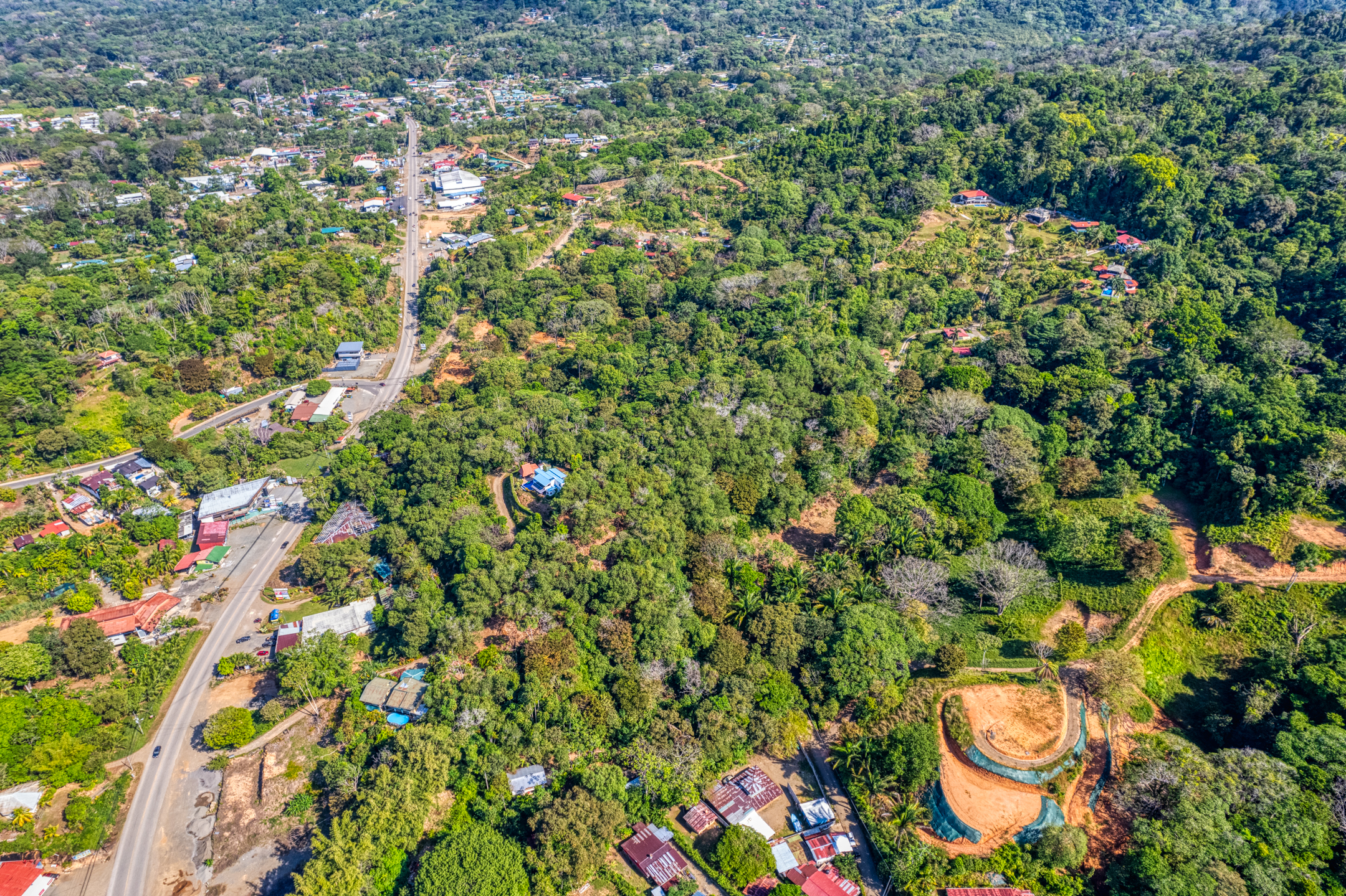 0 bed Land For Sale in Uvita, Puntarenas - thumb 15