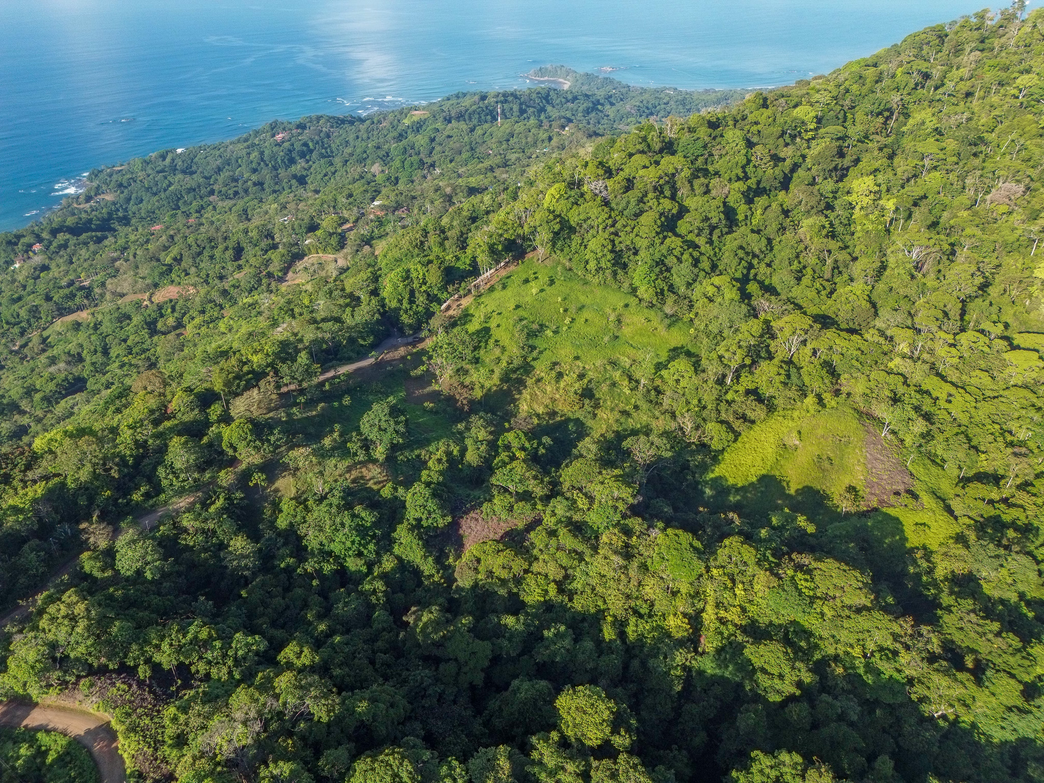 0 bed Land For Sale in Dominical, Puntarenas - thumb 13