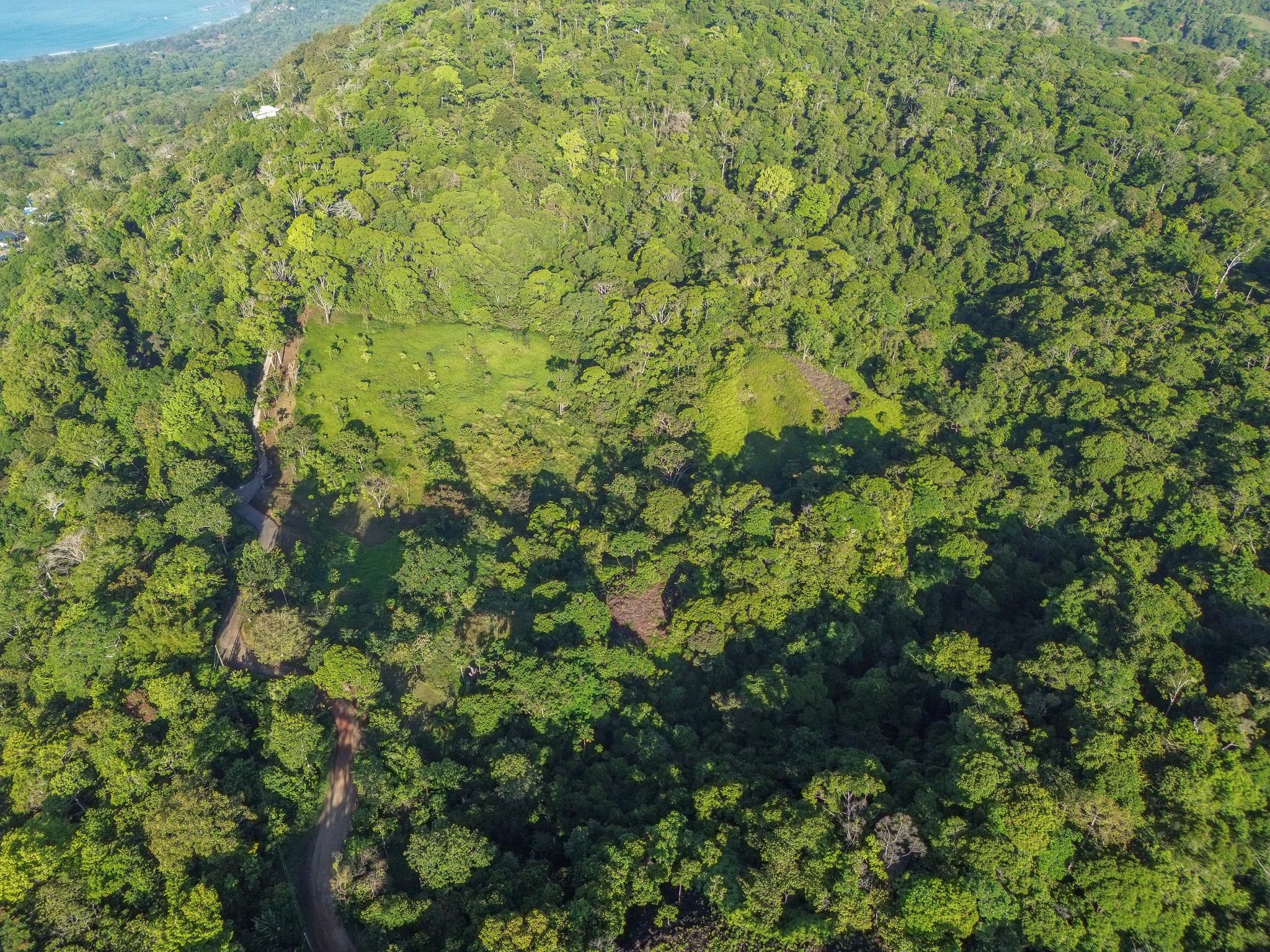 0 bed Land For Sale in Dominical, Puntarenas - thumb 12