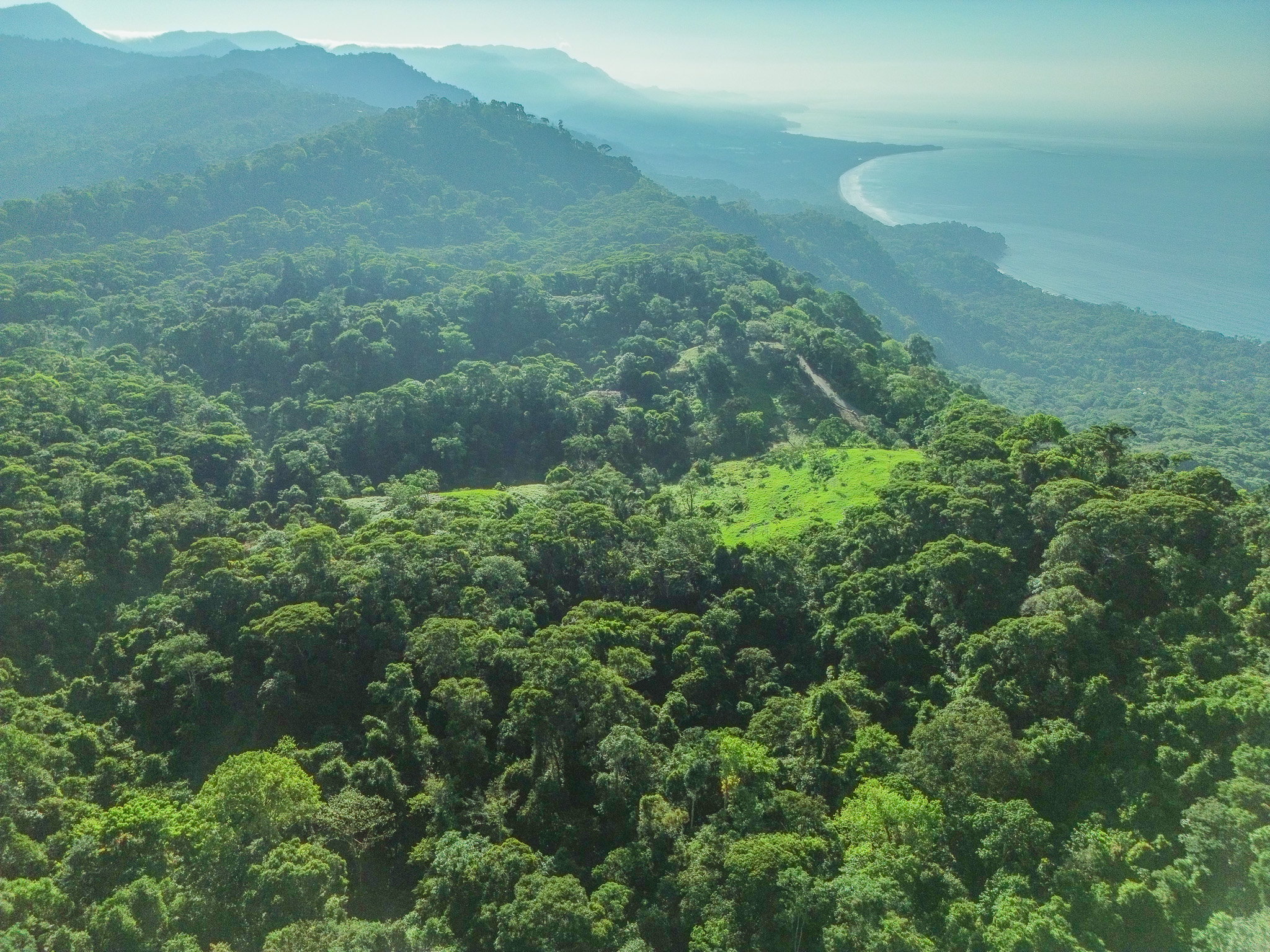 0 bed Land For Sale in Dominical, Puntarenas - thumb 3