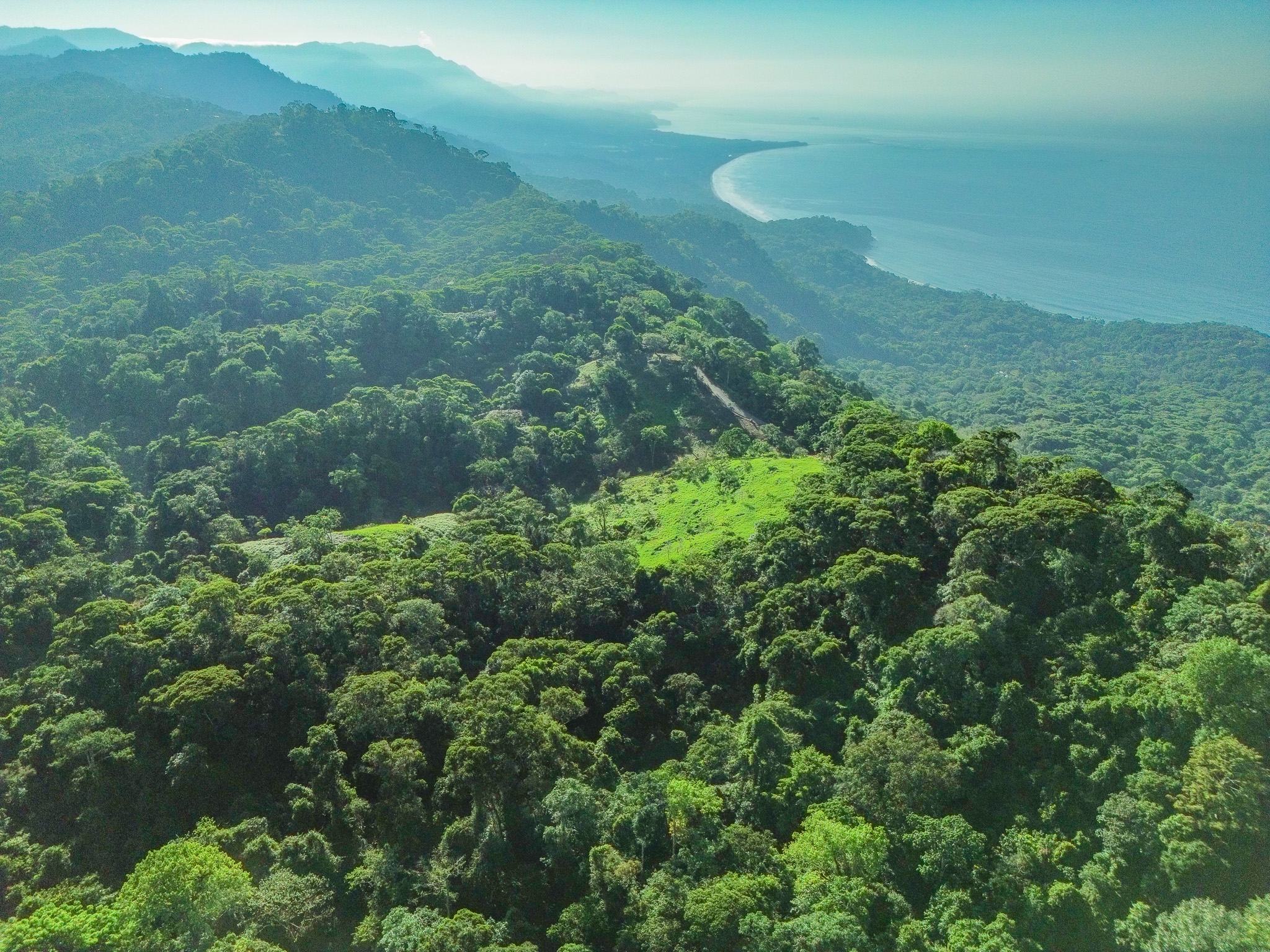 0 bed Land For Sale in Dominical, Puntarenas - thumb 7