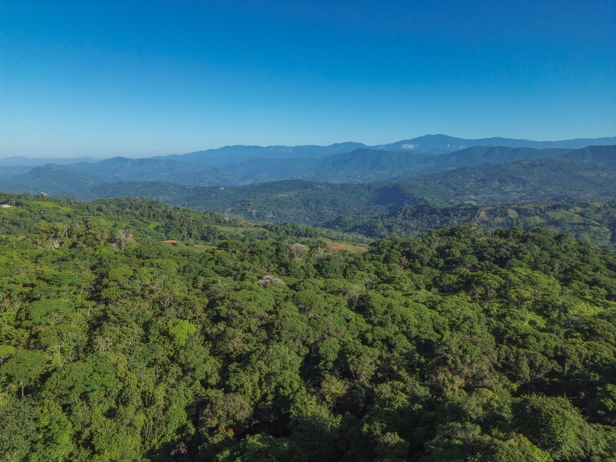 0 bed Land For Sale in Dominical, Puntarenas - thumb 18