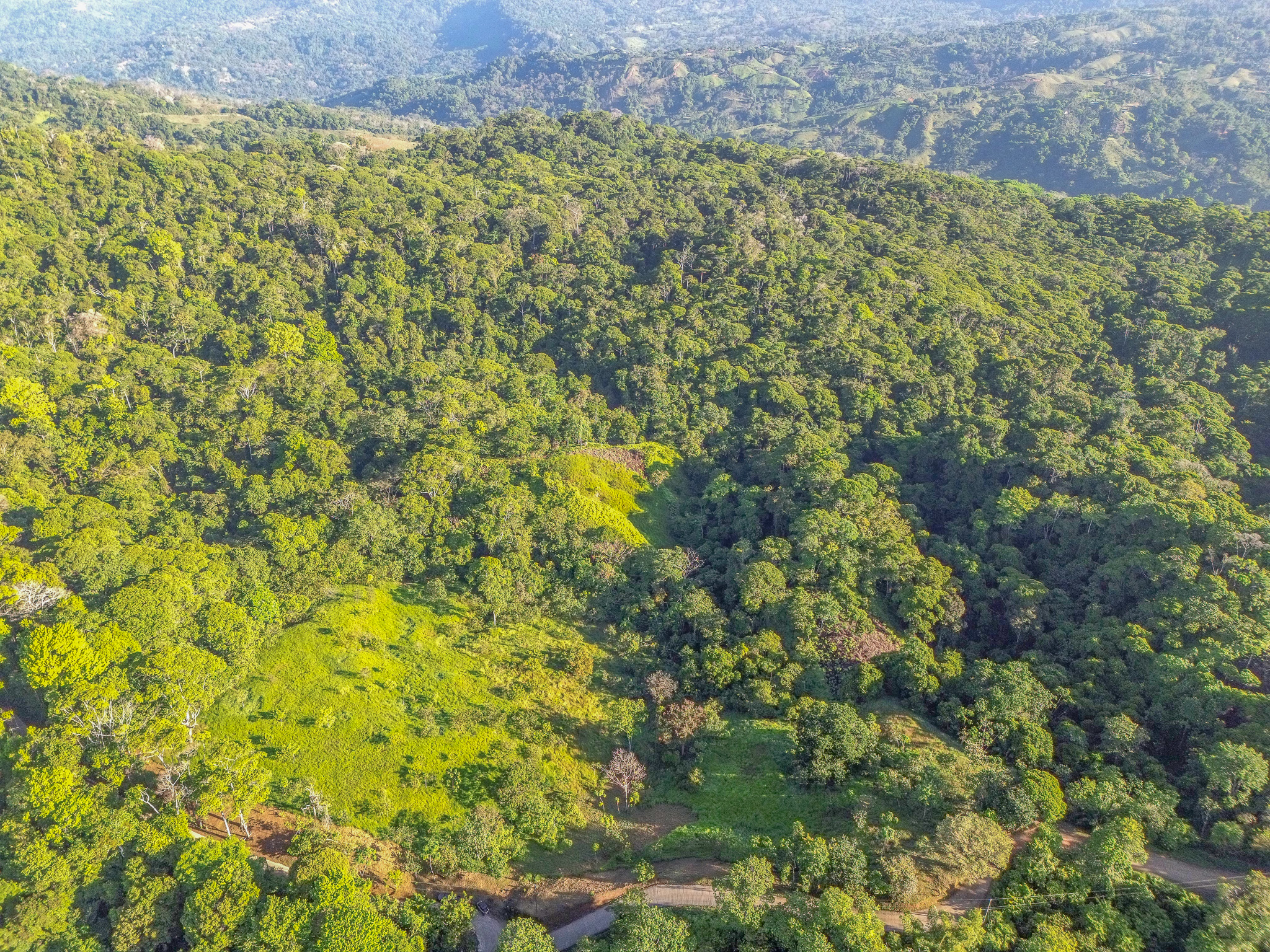 0 bed Land For Sale in Dominical, Puntarenas - thumb 8