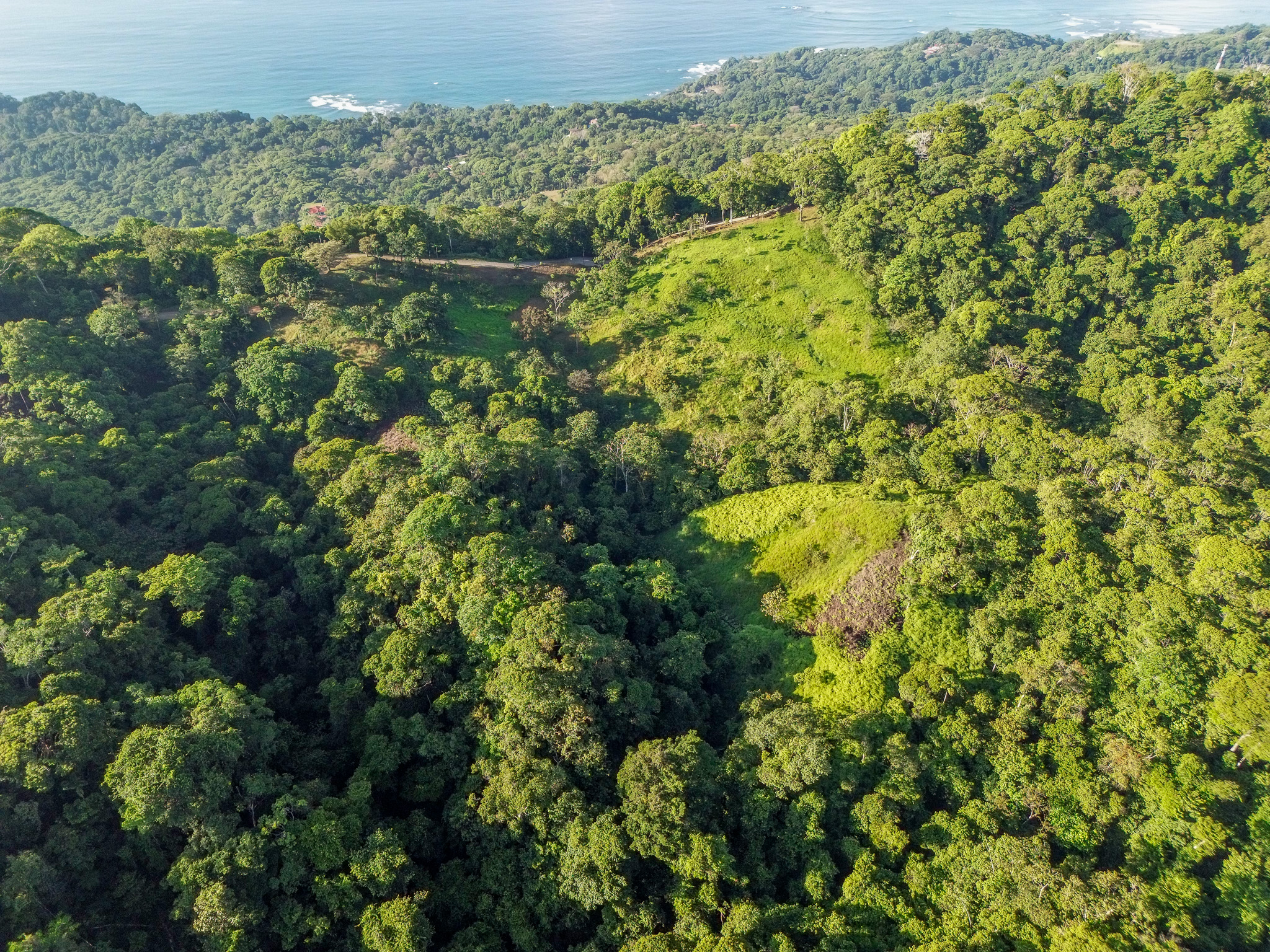 0 bed Land For Sale in Dominical, Puntarenas - thumb 15