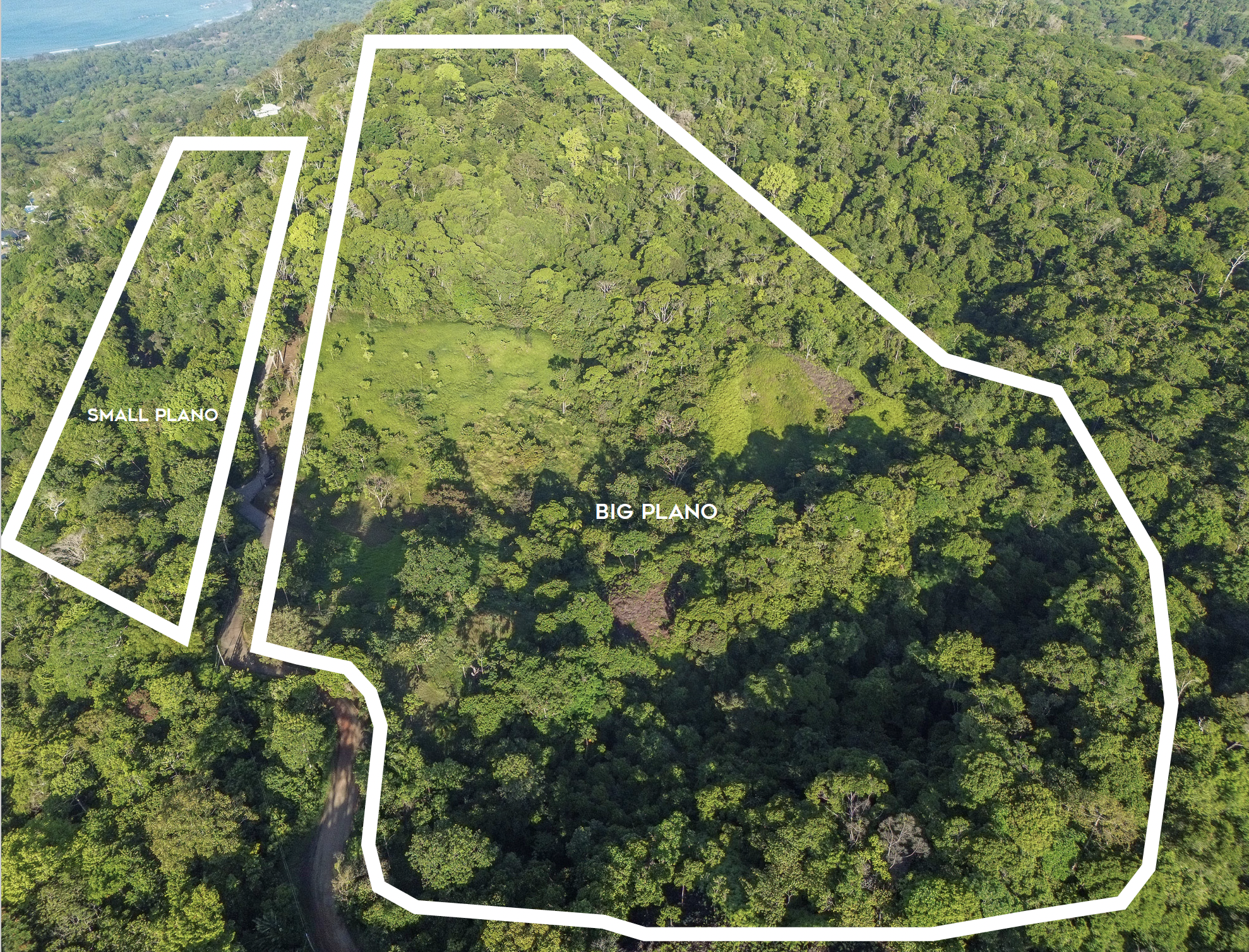 0 bed Land For Sale in Dominical, Puntarenas - thumb 20