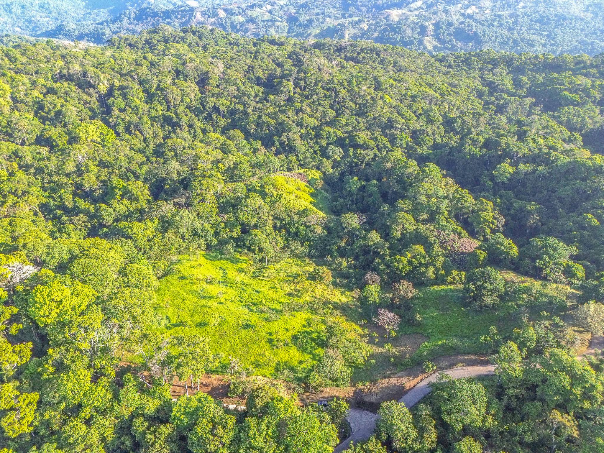 0 bed Land For Sale in Dominical, Puntarenas - thumb 6