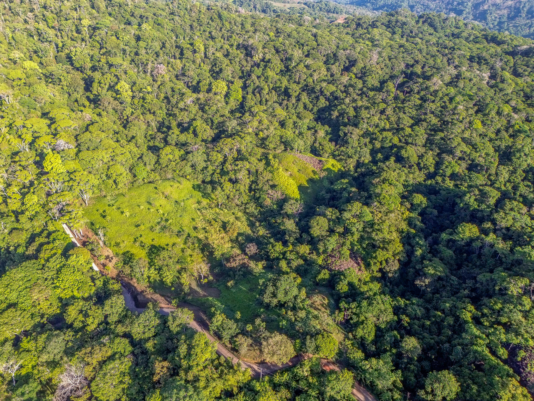 0 bed Land For Sale in Dominical, Puntarenas - thumb 9