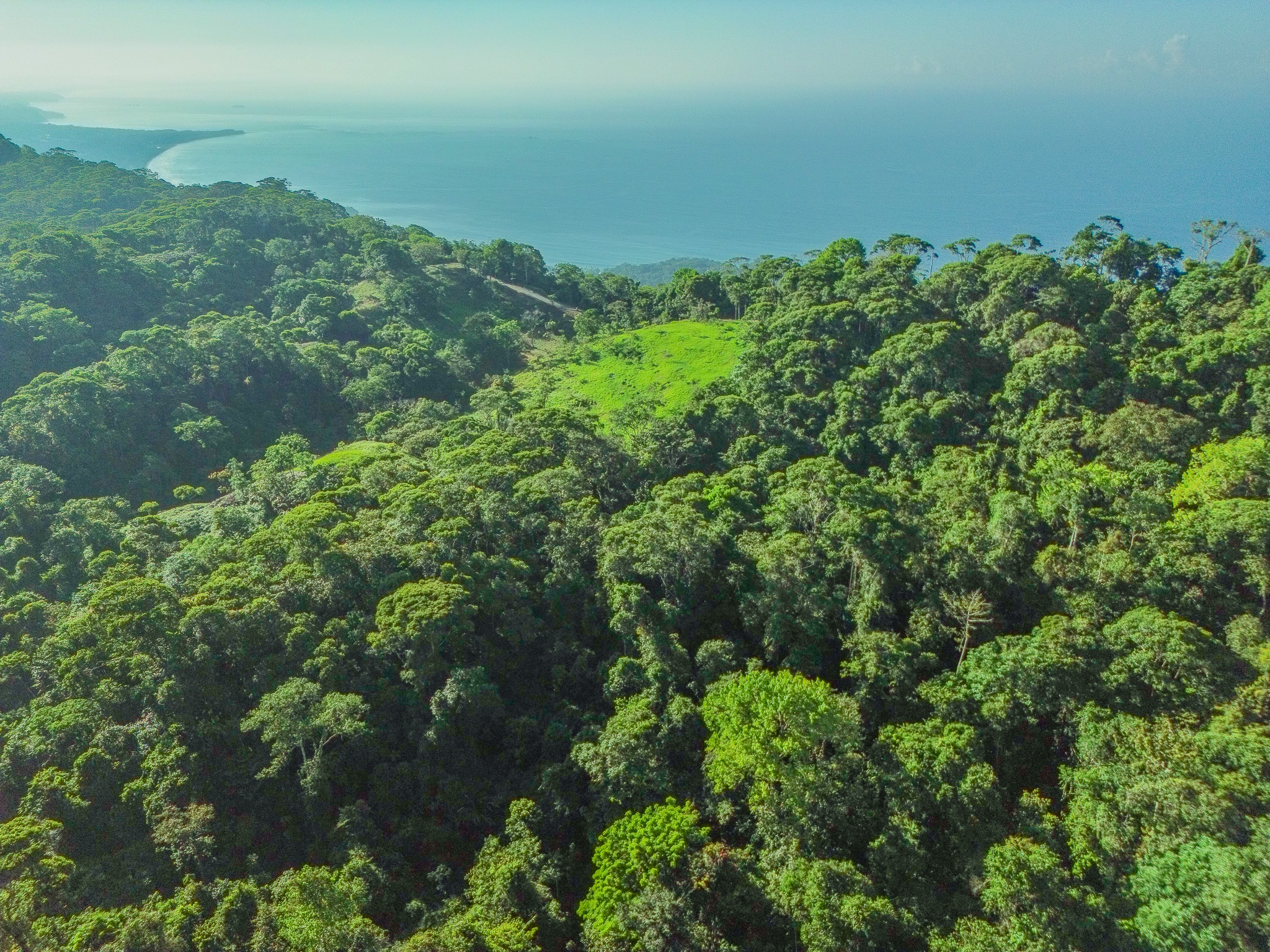 0 bed Land For Sale in Dominical, Puntarenas - thumb 17