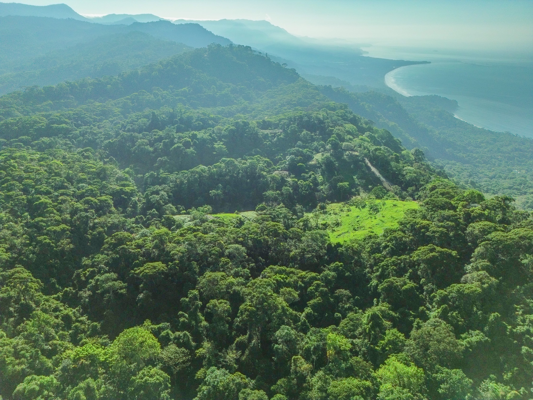 0 bed Land For Sale in Dominical, Puntarenas - thumb 16