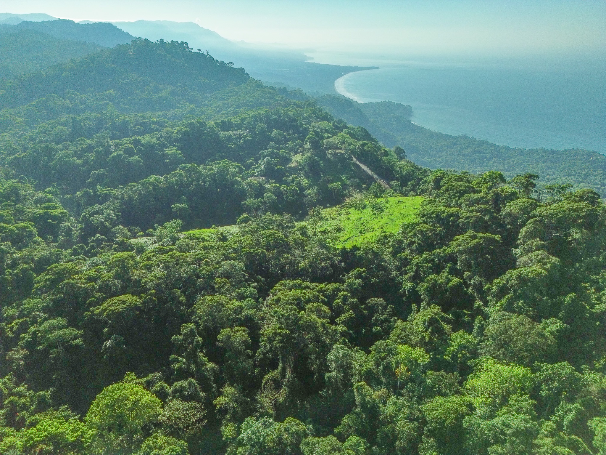 0 bed Land For Sale in Dominical, Puntarenas - thumb 10