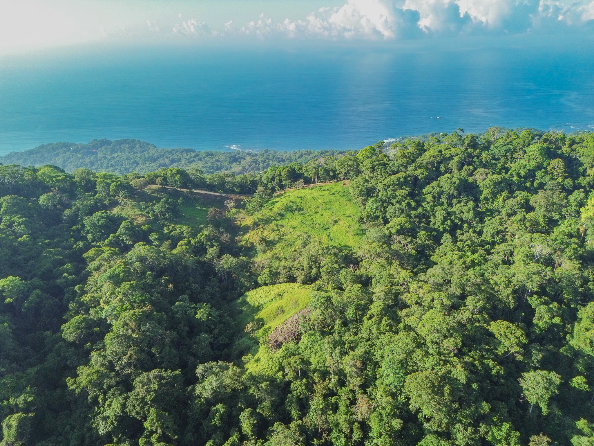 0 bed Land For Sale in Dominical, Puntarenas - thumb 1