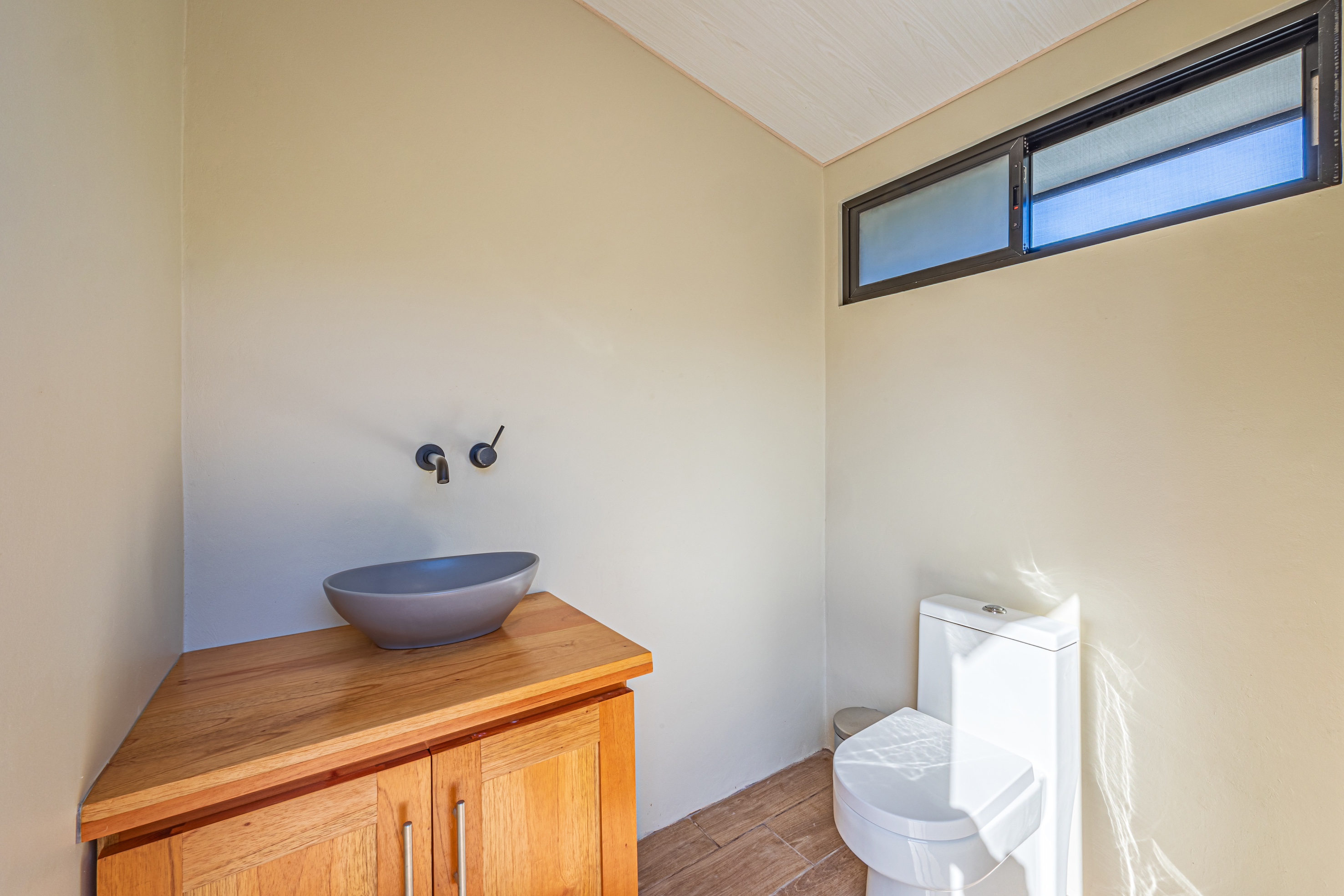 2 bed Single Family Homes For Sale in Uvita, Puntarenas - thumb 9