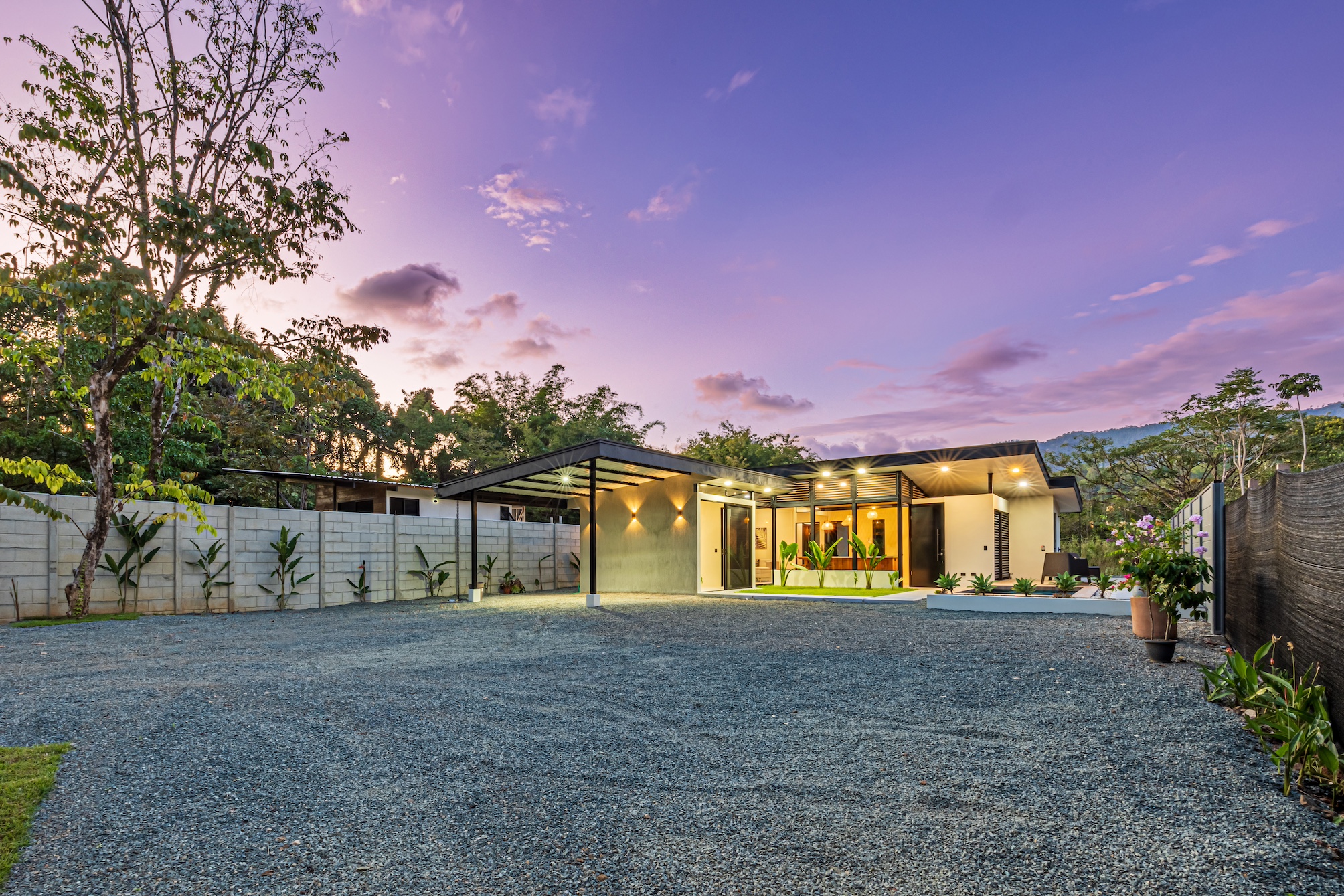 2 bed Single Family Homes For Sale in Uvita, Puntarenas - thumb 28