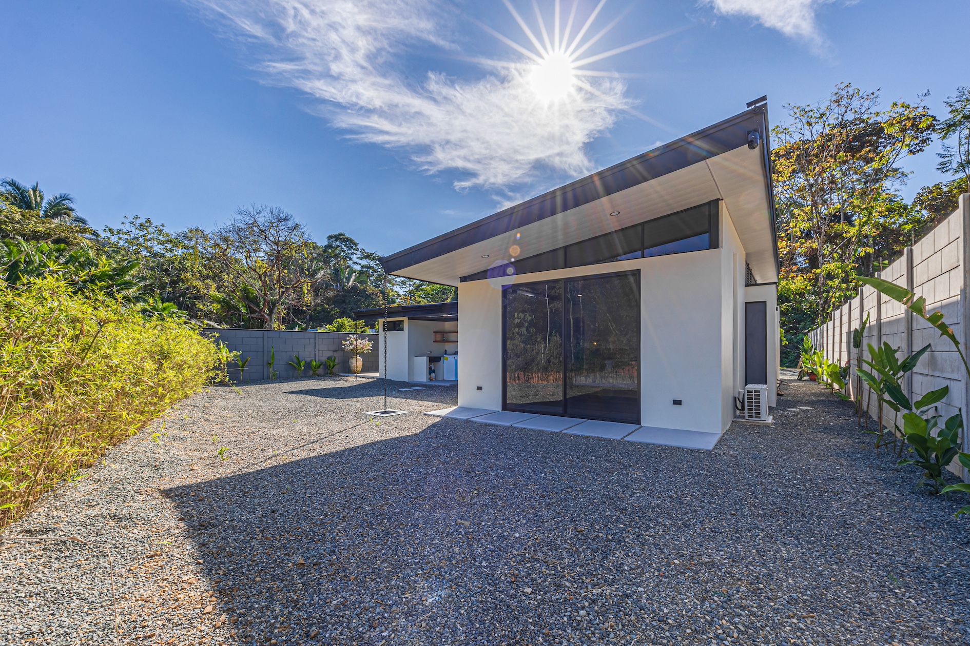 2 bed Single Family Homes For Sale in Uvita, Puntarenas - thumb 17