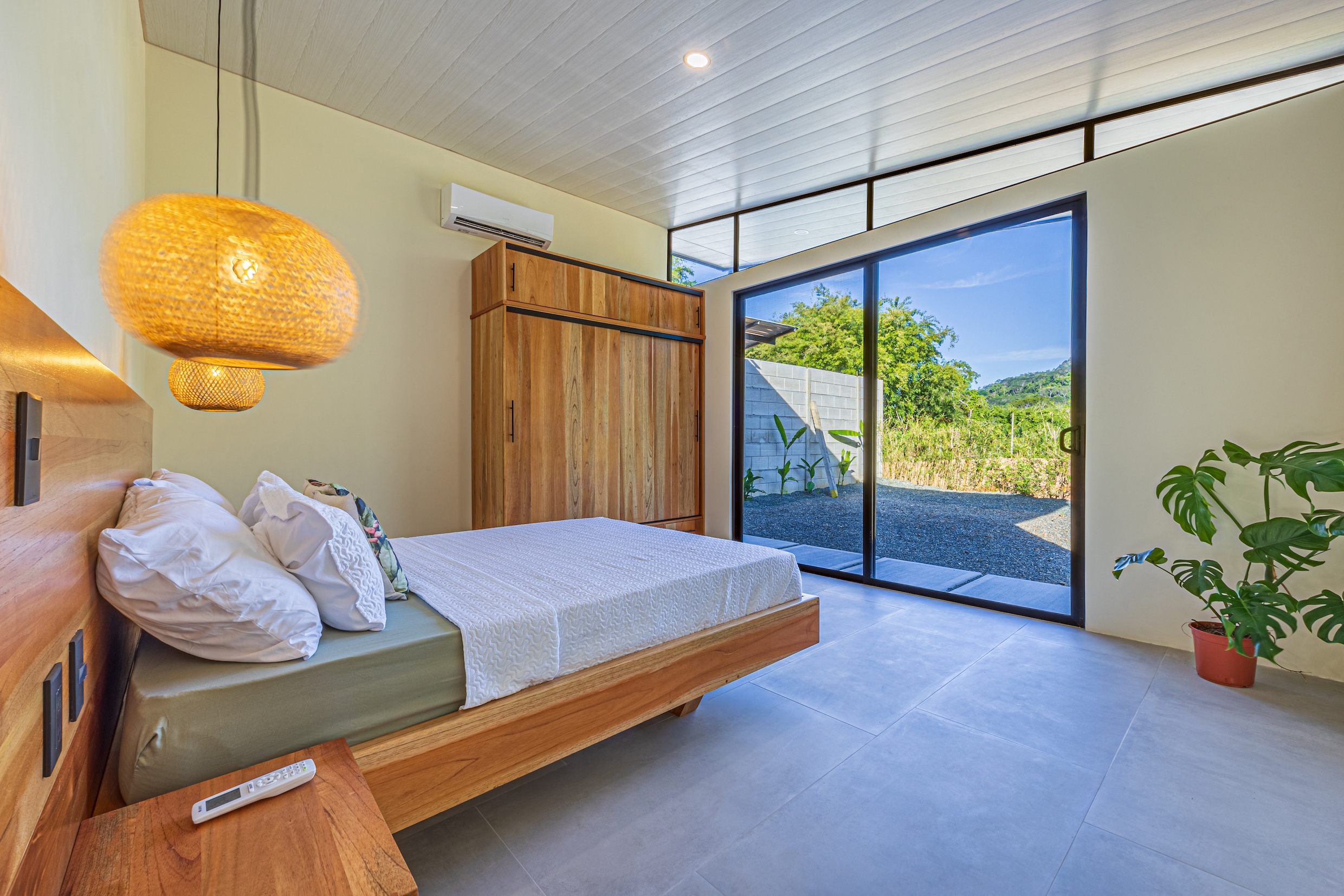 2 bed Single Family Homes For Sale in Uvita, Puntarenas - thumb 18