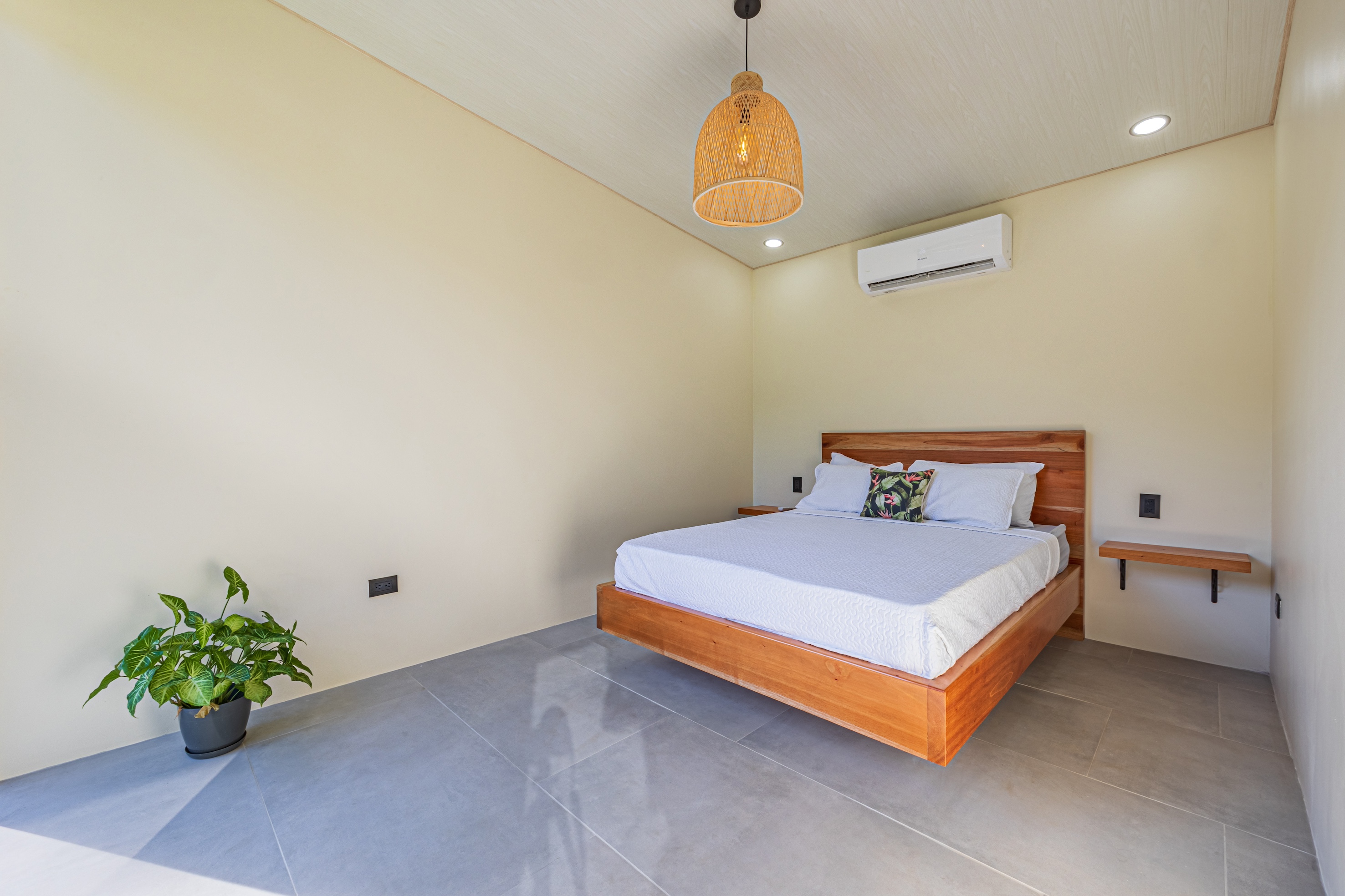 2 bed Single Family Homes For Sale in Uvita, Puntarenas - thumb 23