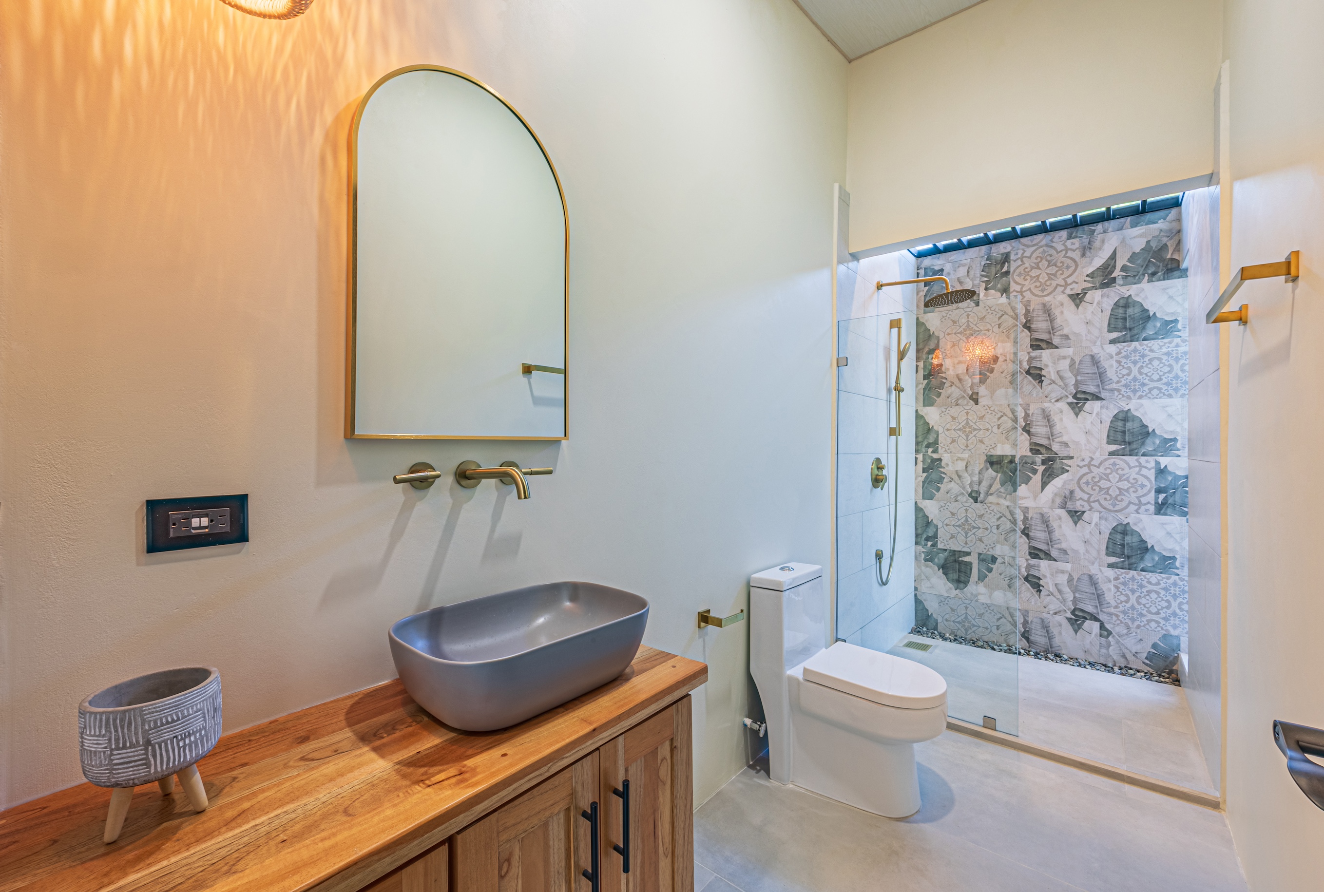 2 bed Single Family Homes For Sale in Uvita, Puntarenas - thumb 22