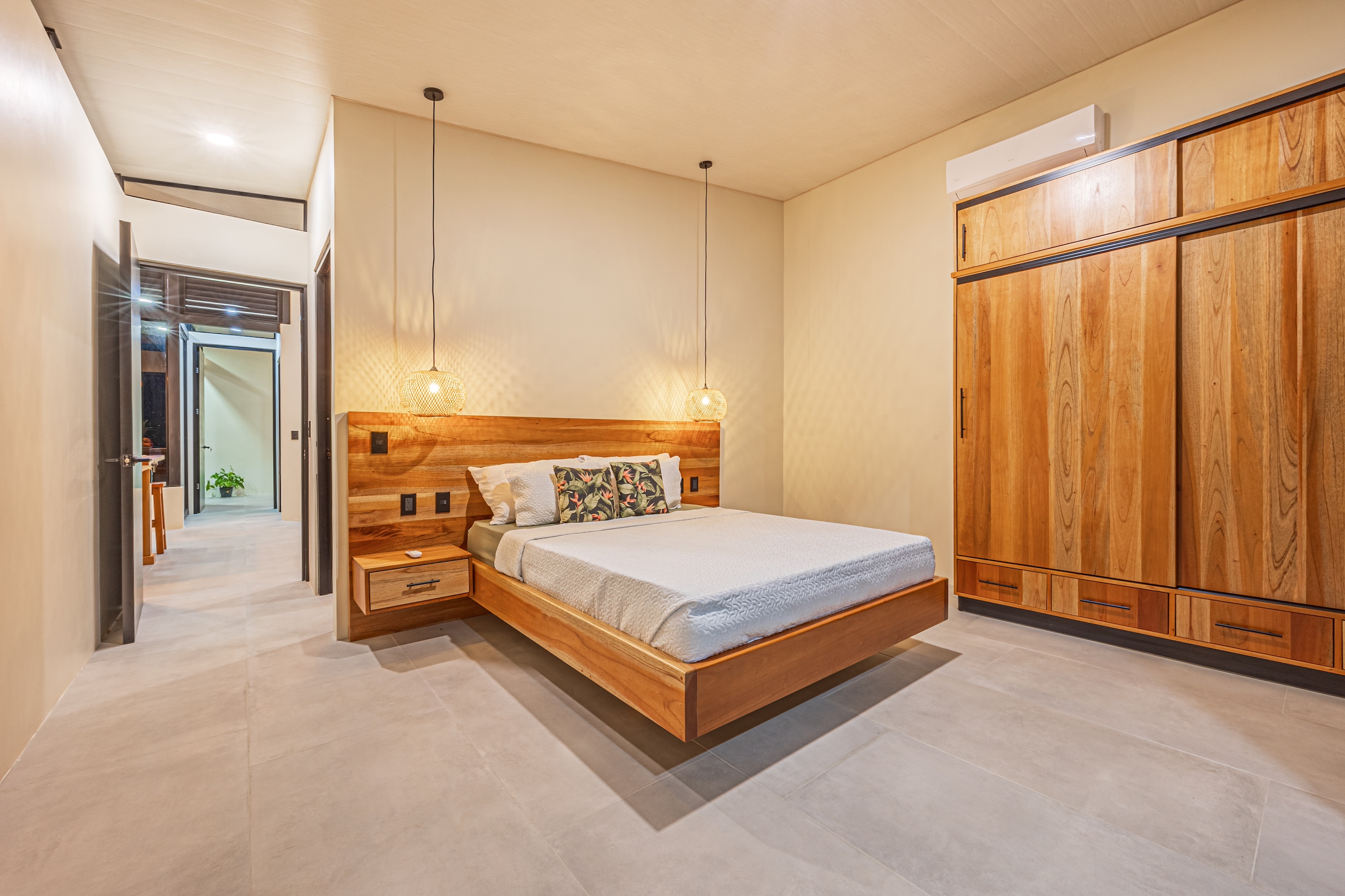 2 bed Single Family Homes For Sale in Uvita, Puntarenas - thumb 21