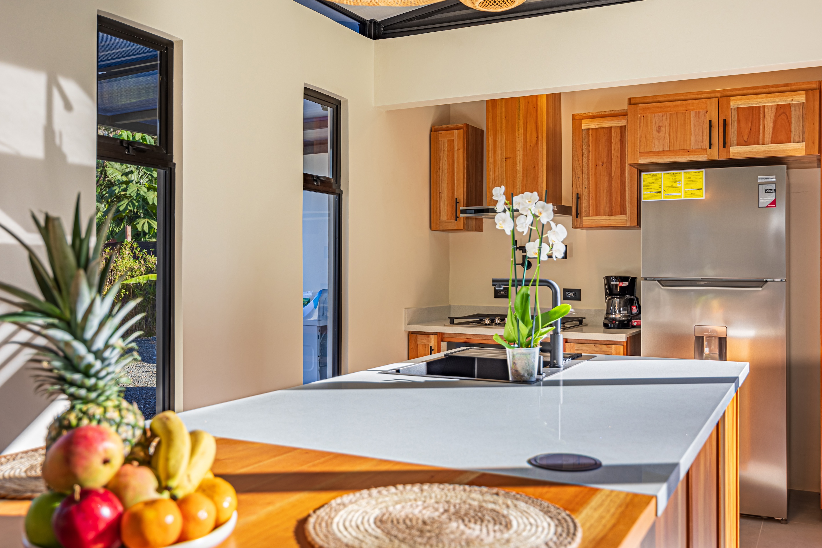 2 bed Single Family Homes For Sale in Uvita, Puntarenas - thumb 11