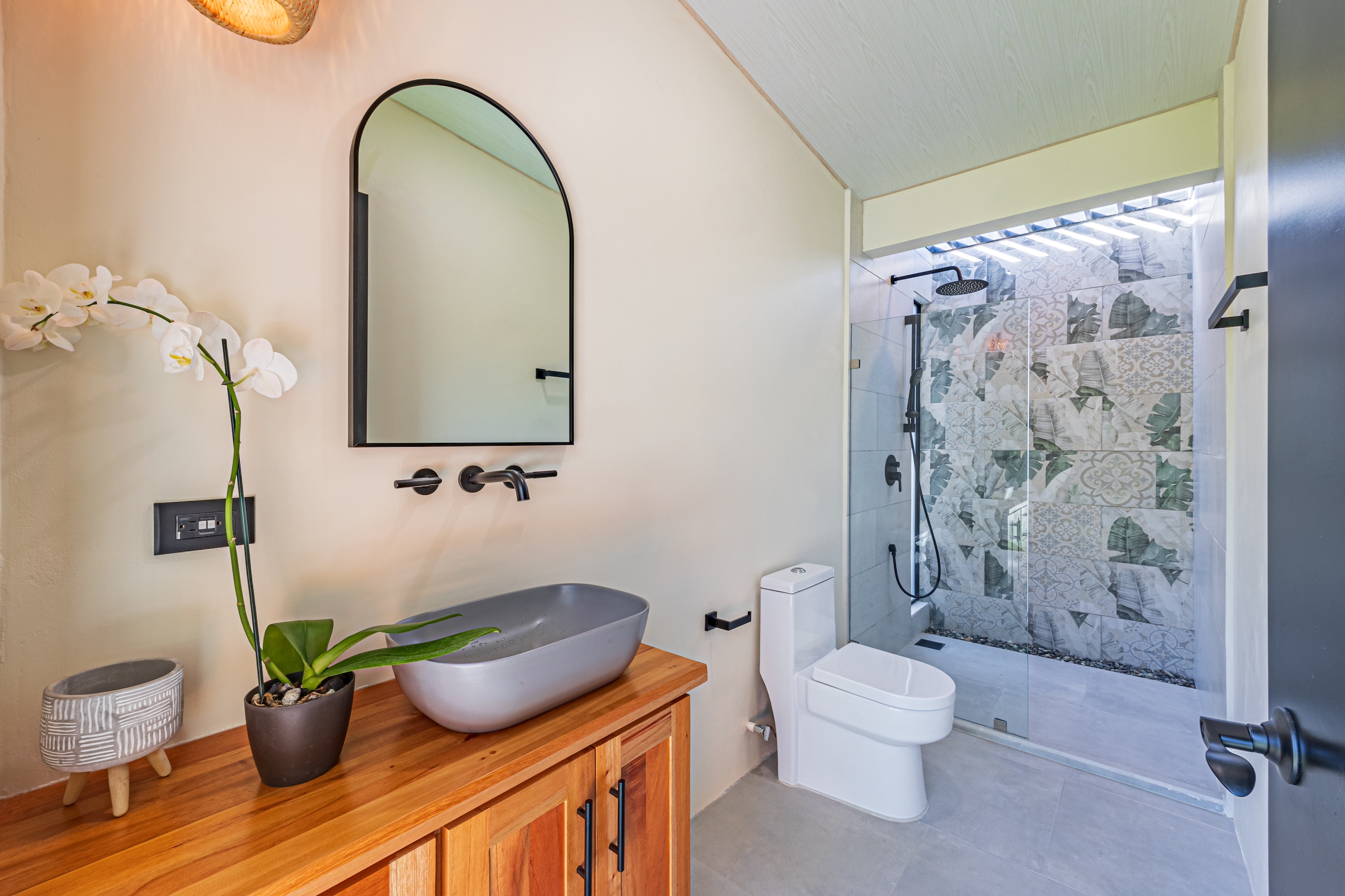 2 bed Single Family Homes For Sale in Uvita, Puntarenas - thumb 25