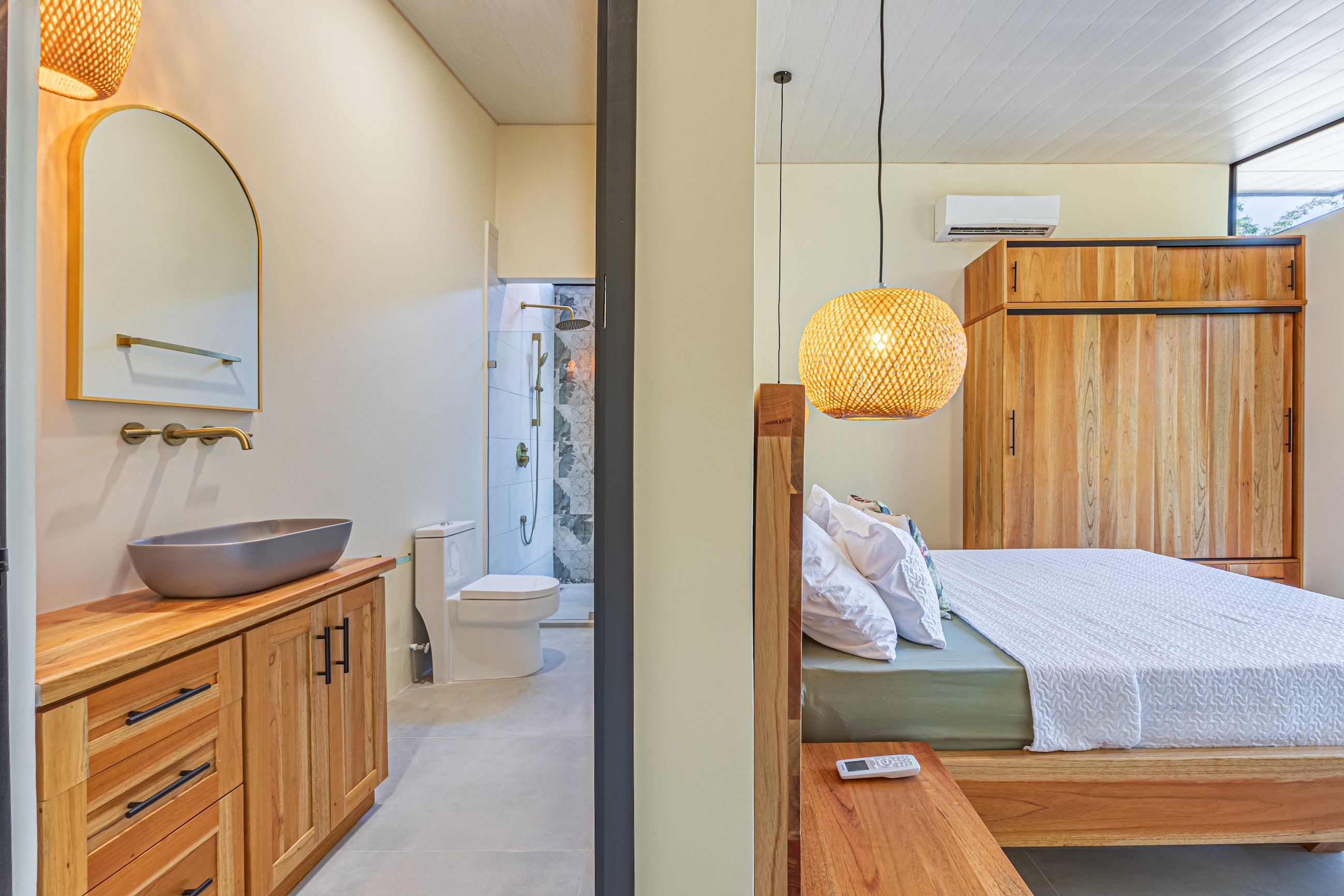 2 bed Single Family Homes For Sale in Uvita, Puntarenas - thumb 19