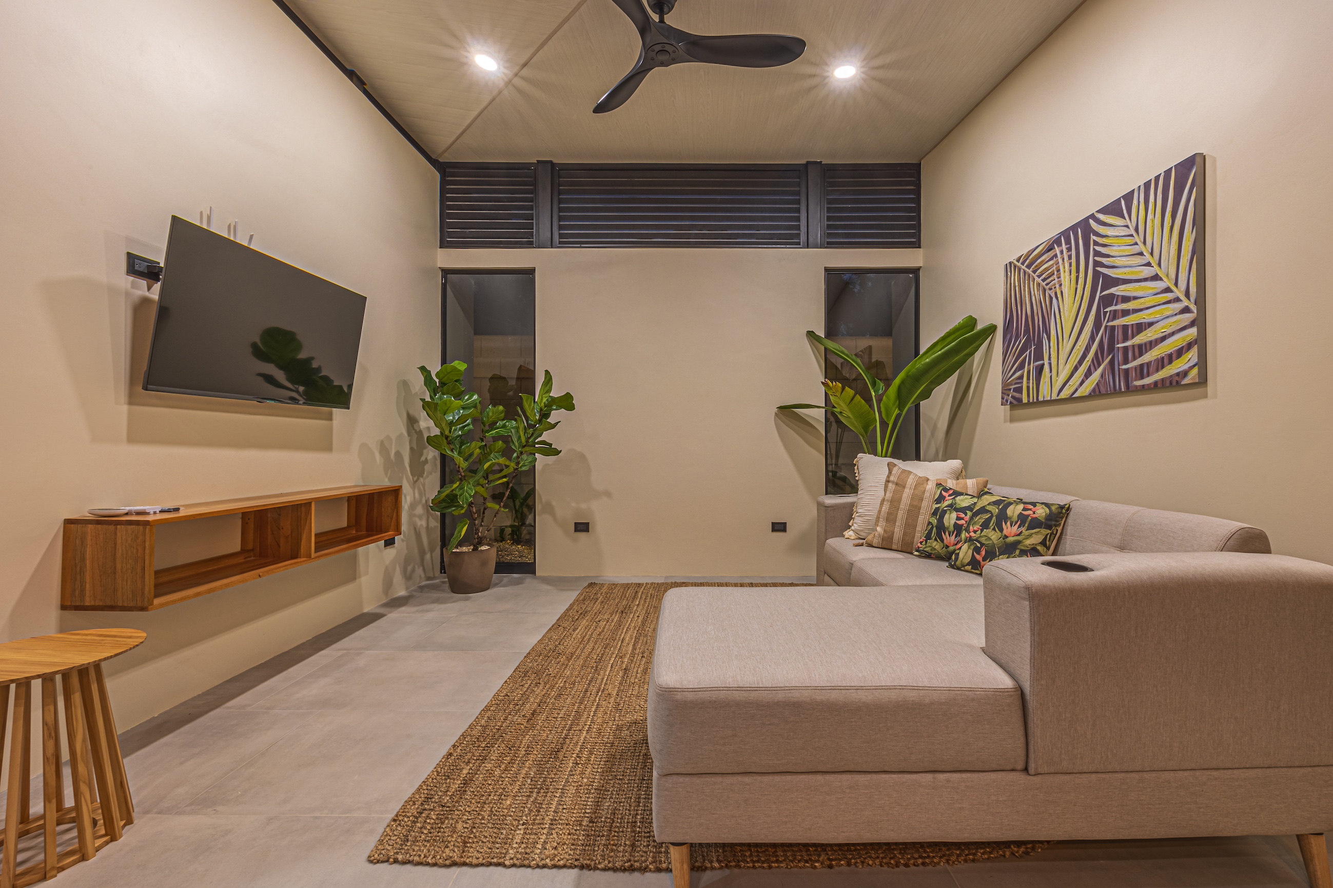 2 bed Single Family Homes For Sale in Uvita, Puntarenas - thumb 13