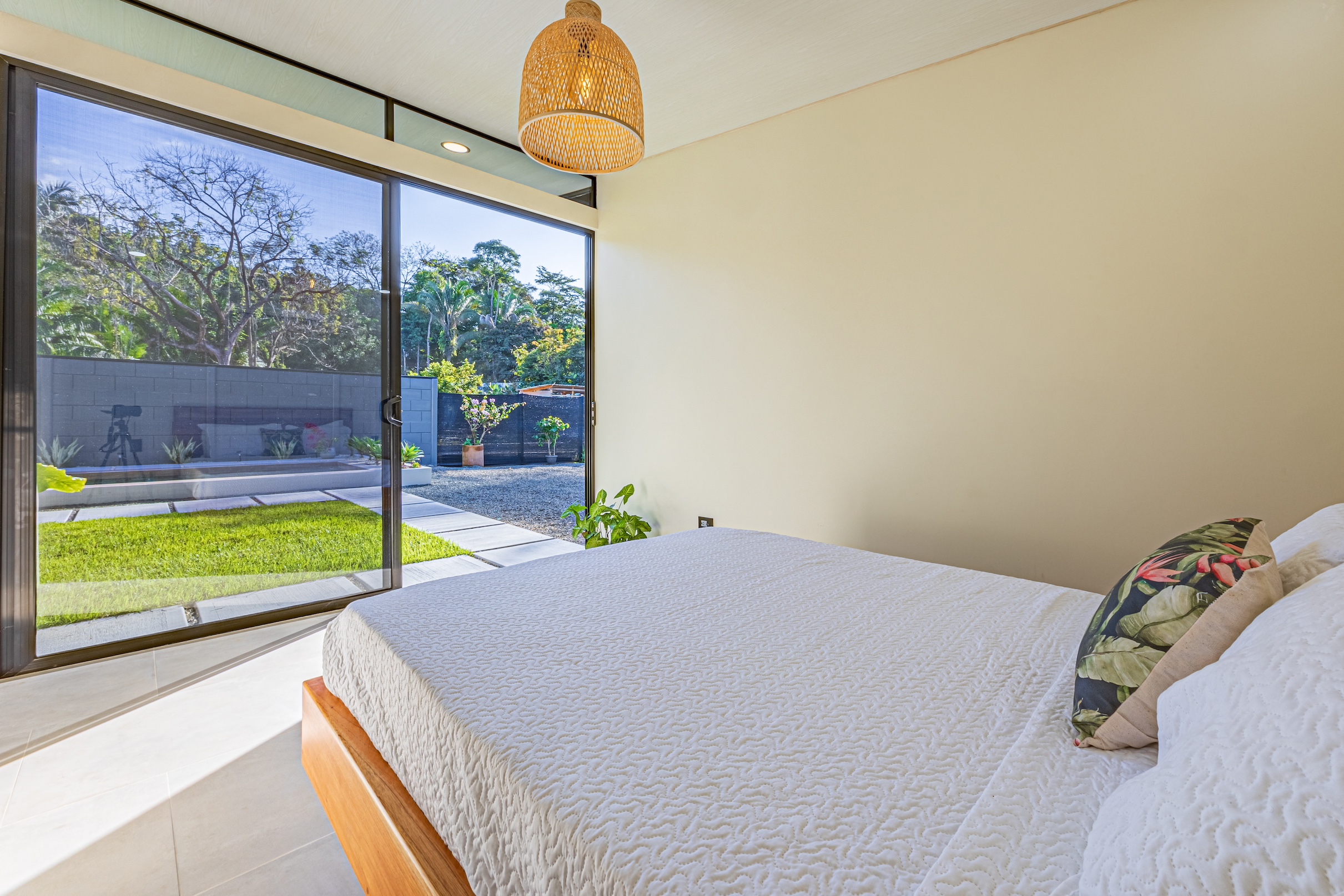 2 bed Single Family Homes For Sale in Uvita, Puntarenas - thumb 24