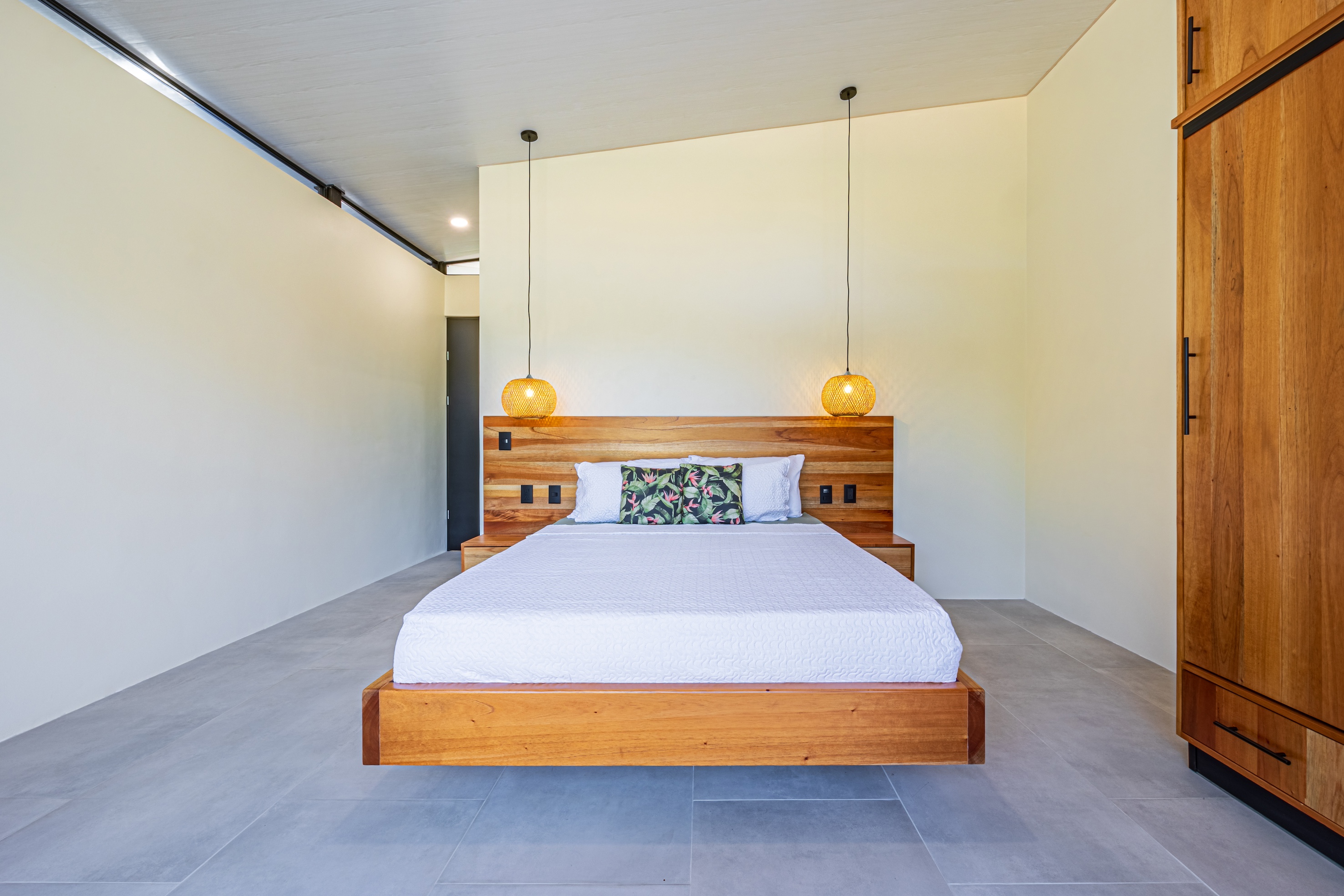 2 bed Single Family Homes For Sale in Uvita, Puntarenas - thumb 20