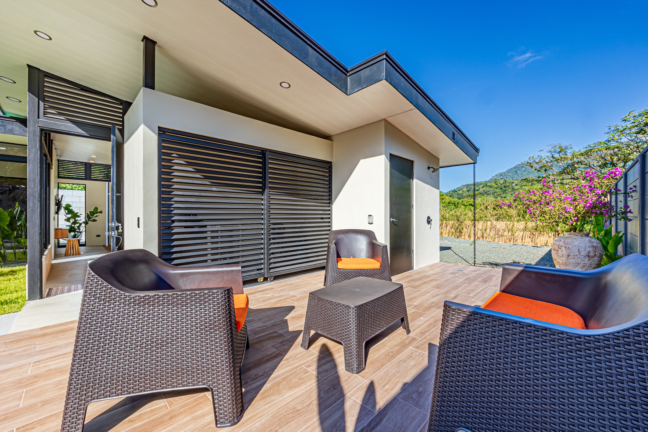 2 bed Single Family Homes For Sale in Uvita, Puntarenas - thumb 8