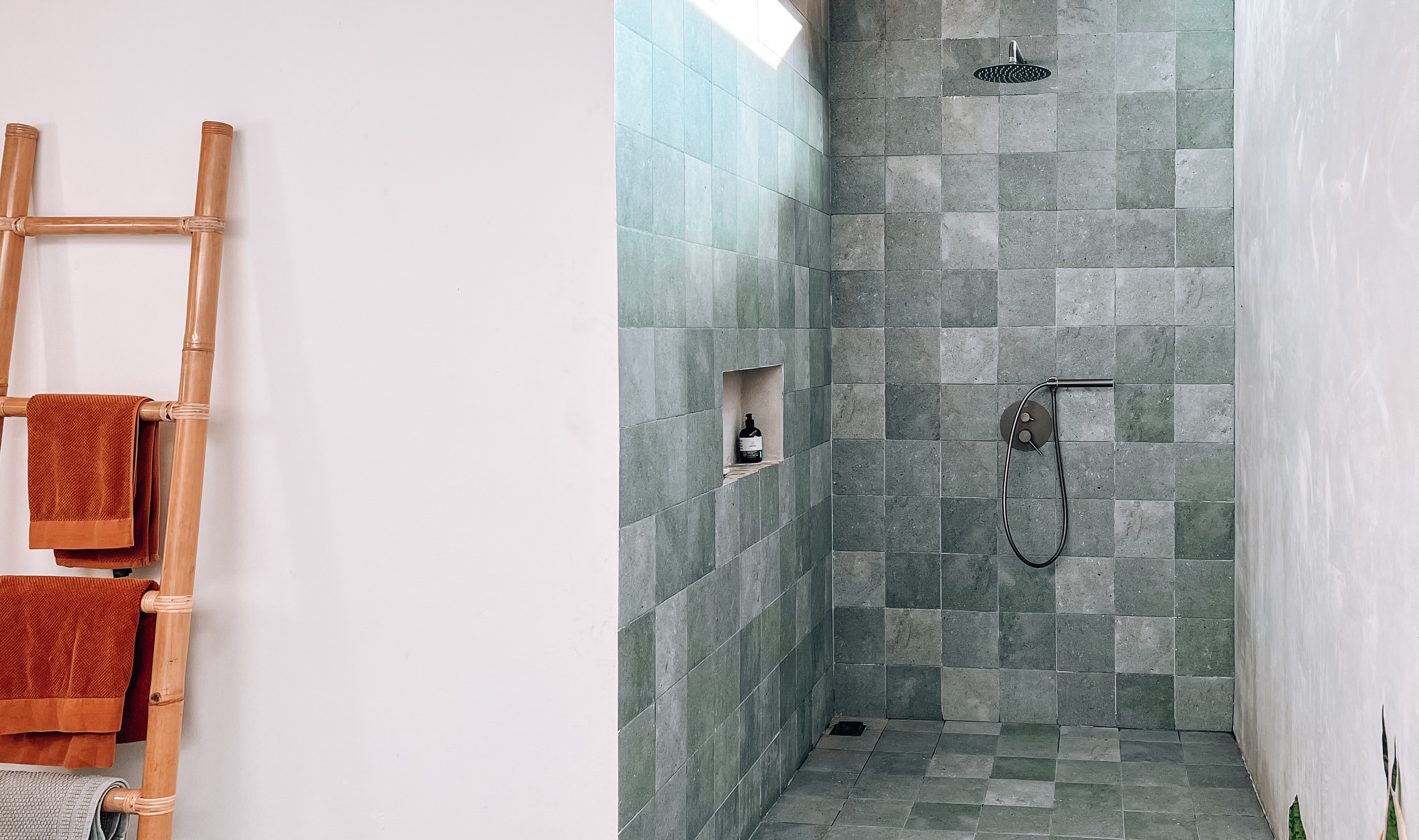 4 bed Single Family Homes For Sale in Cabuya, Puntarenas - thumb 9