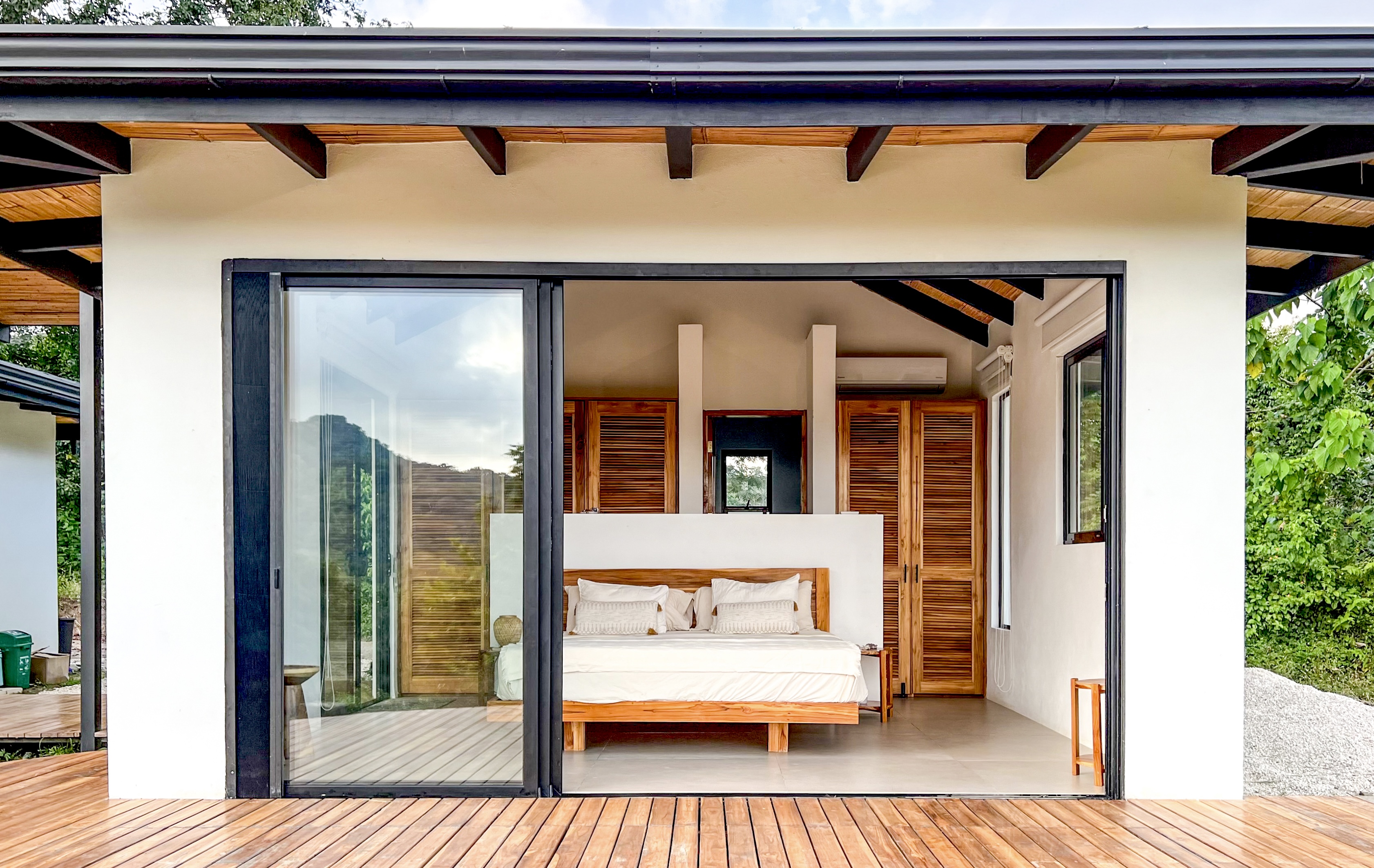 4 bed Single Family Homes For Sale in Cabuya, Puntarenas - thumb 28