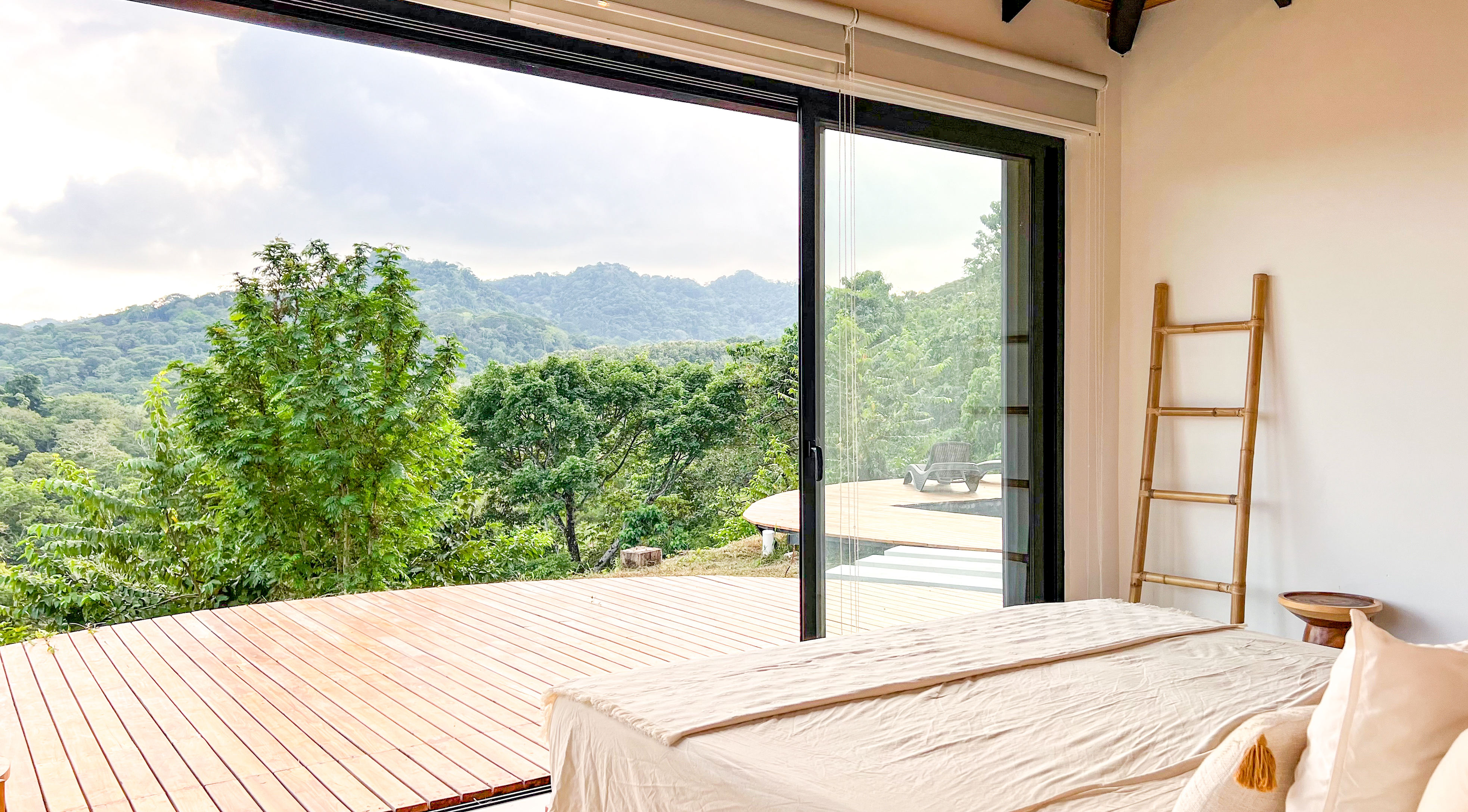 4 bed Single Family Homes For Sale in Cabuya, Puntarenas - thumb 3