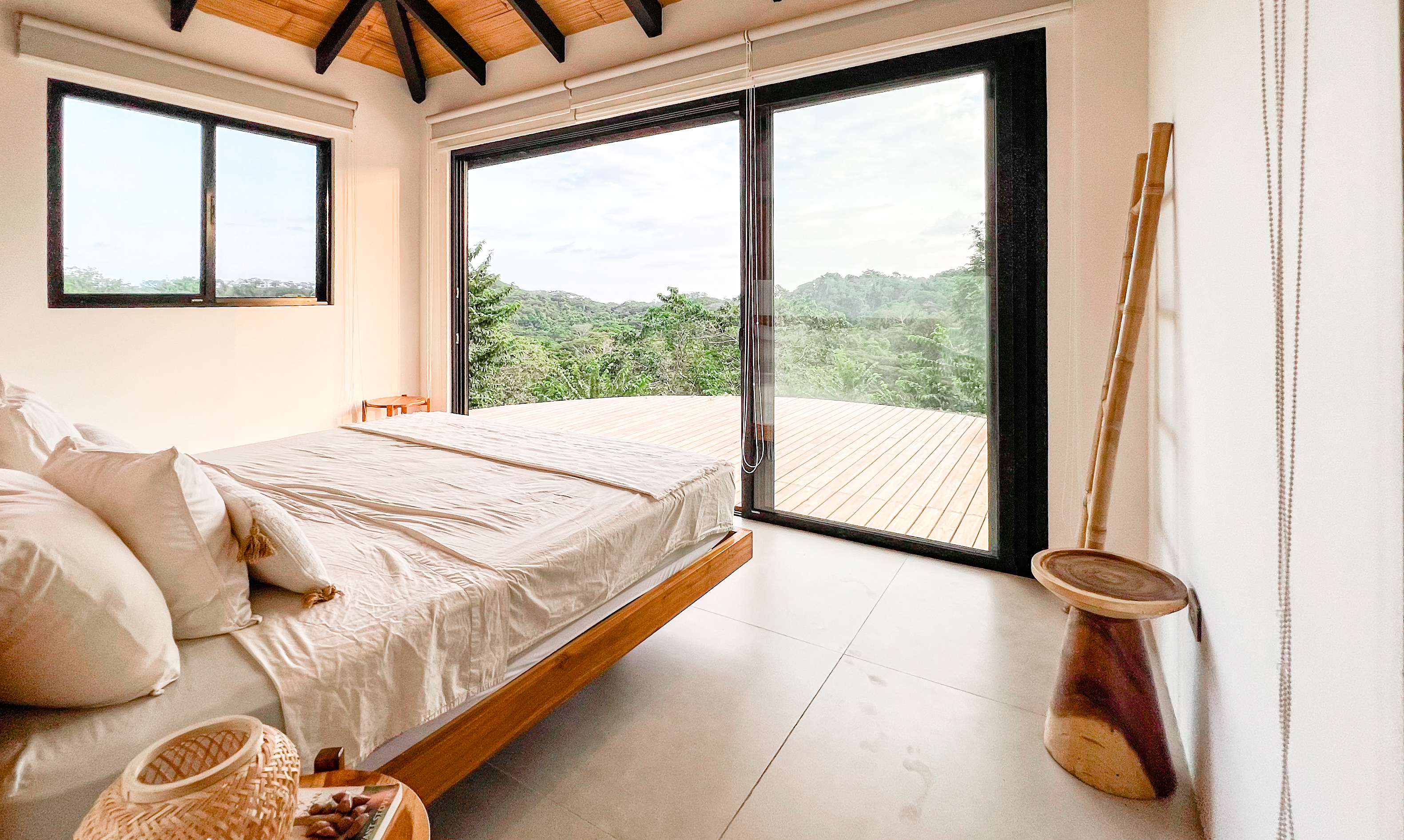 4 bed Single Family Homes For Sale in Cabuya, Puntarenas - thumb 26