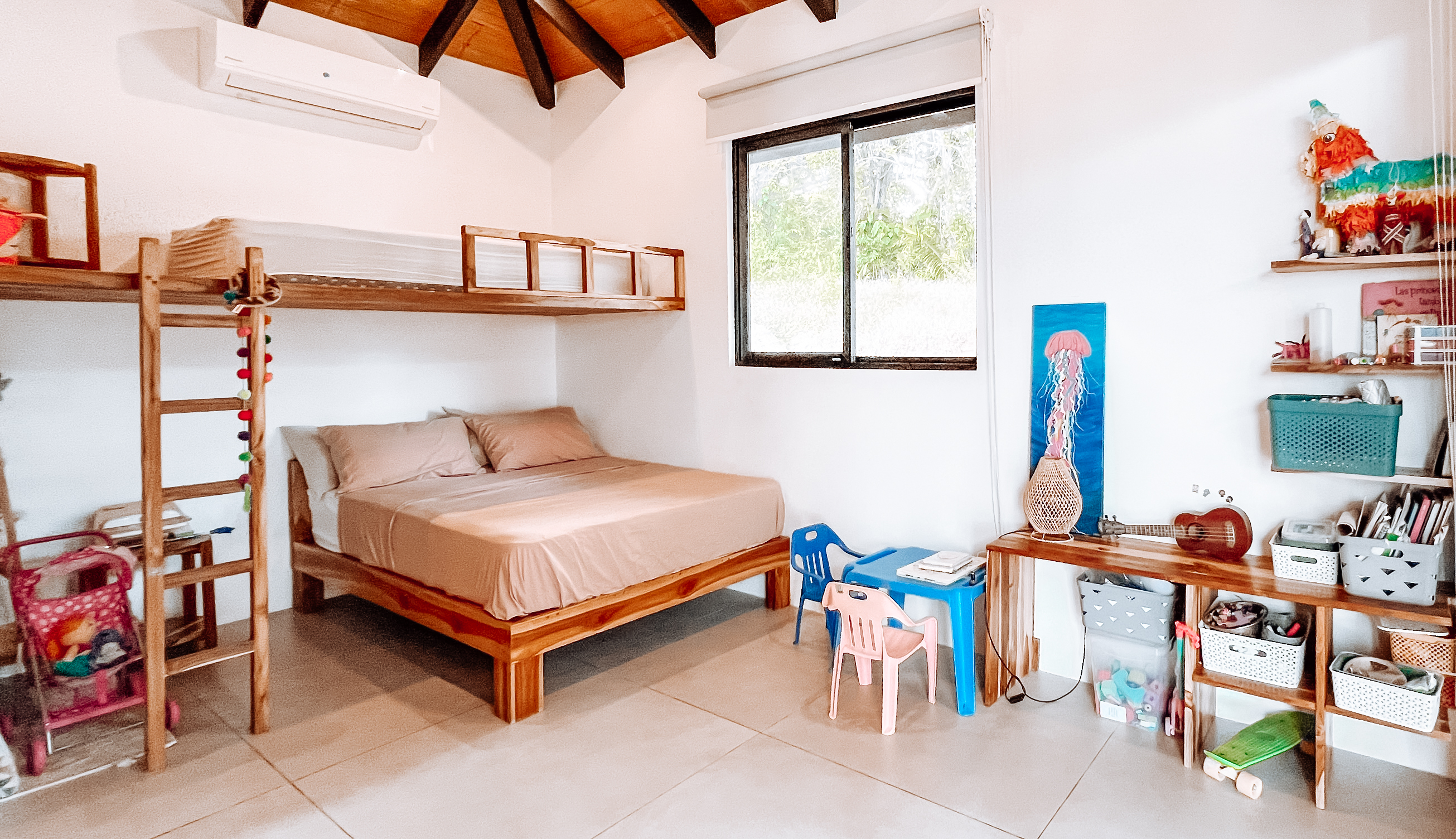 4 bed Single Family Homes For Sale in Cabuya, Puntarenas - thumb 20