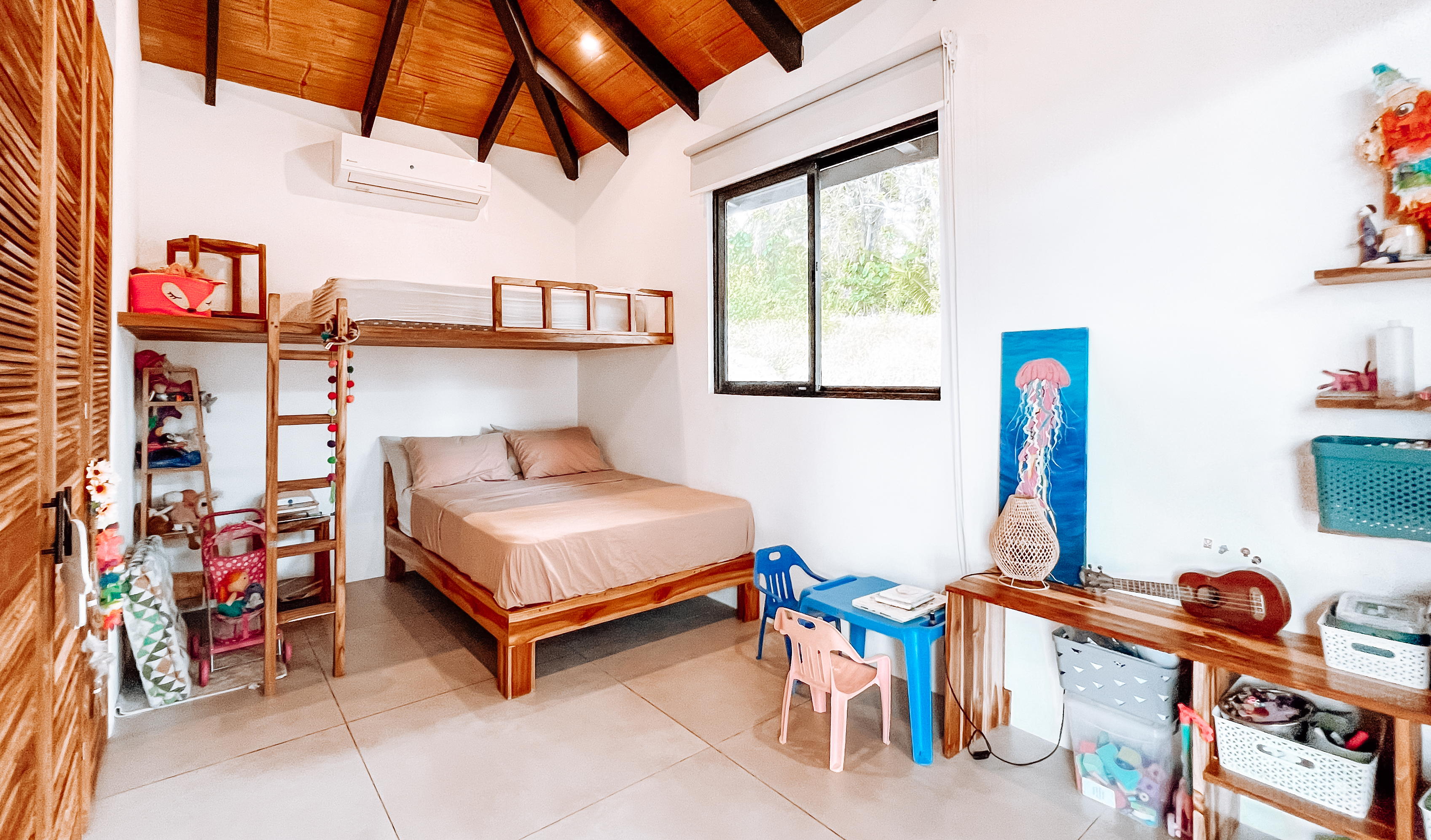 4 bed Single Family Homes For Sale in Cabuya, Puntarenas - thumb 30