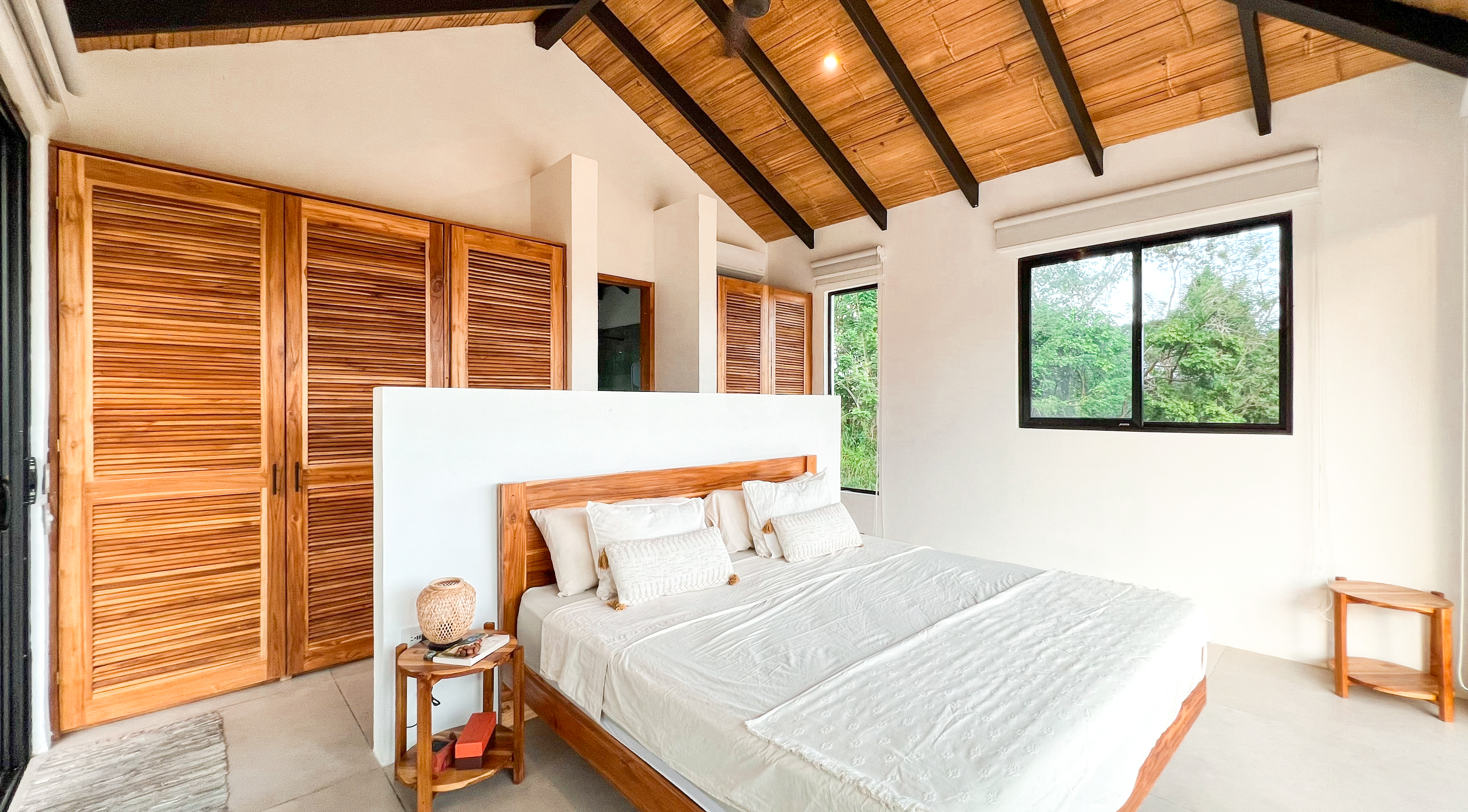 4 bed Single Family Homes For Sale in Cabuya, Puntarenas - thumb 23