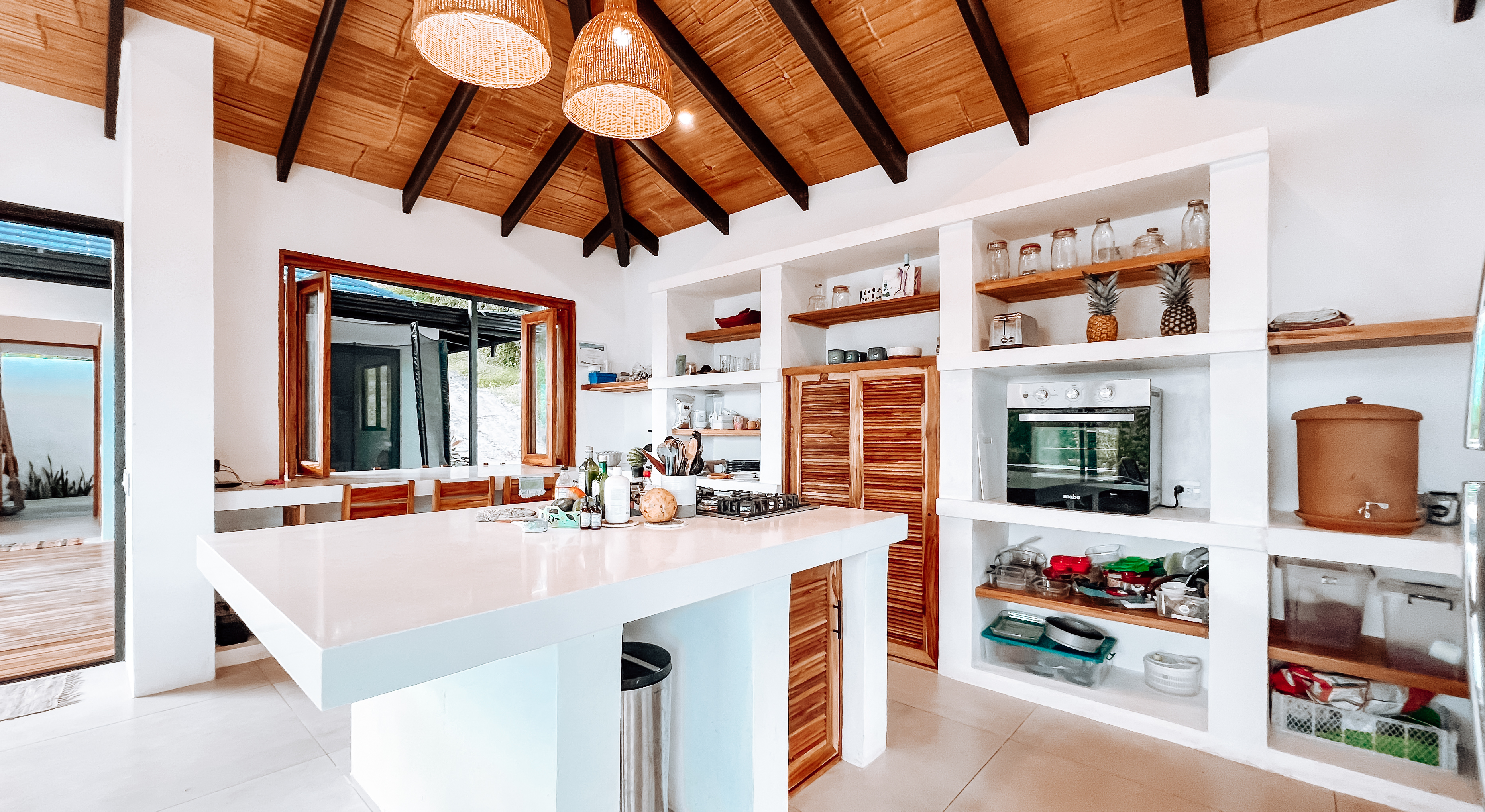 4 bed Single Family Homes For Sale in Cabuya, Puntarenas - thumb 24